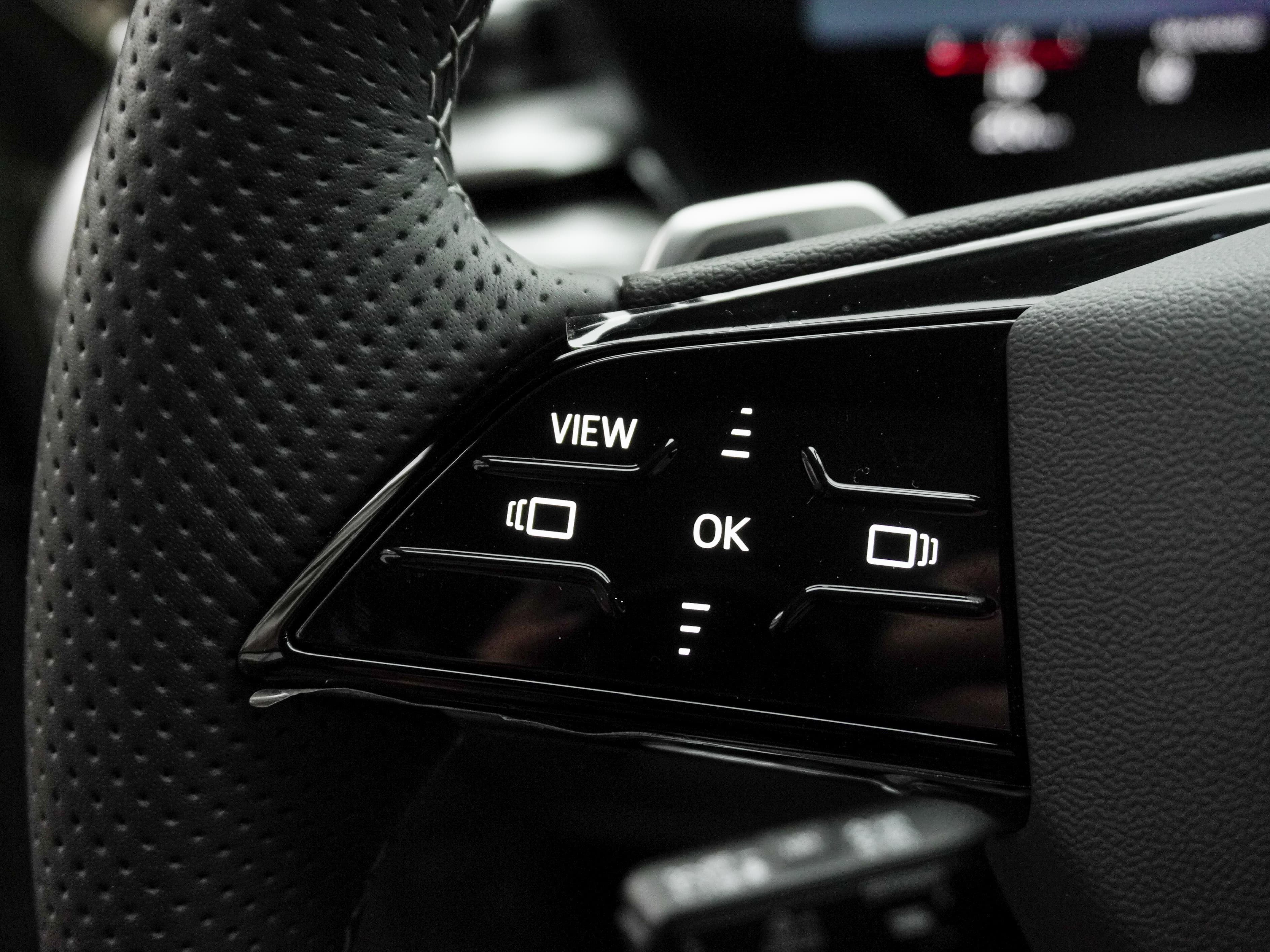 Audi A5 — фото 18