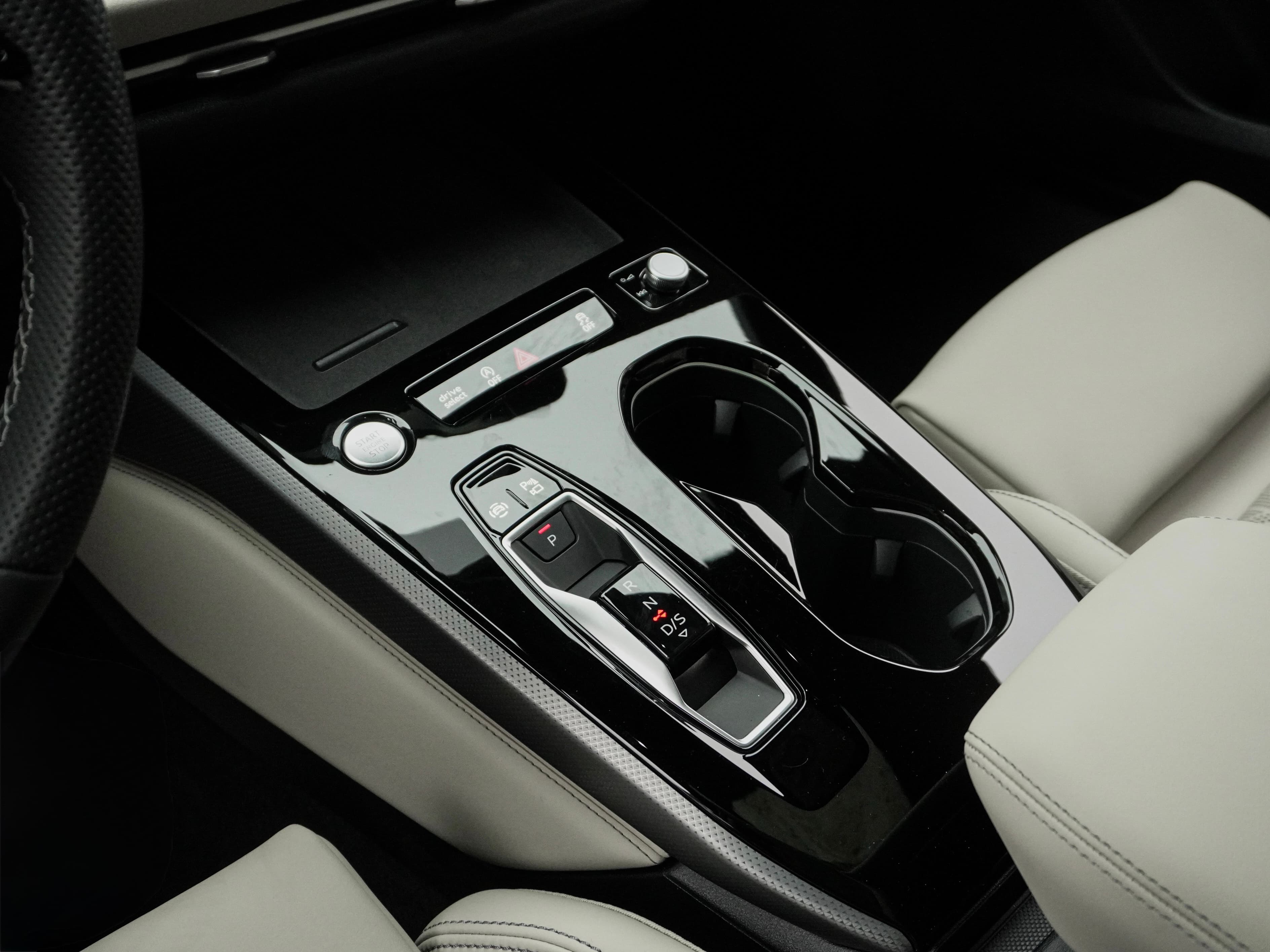 Audi A5 — фото 20