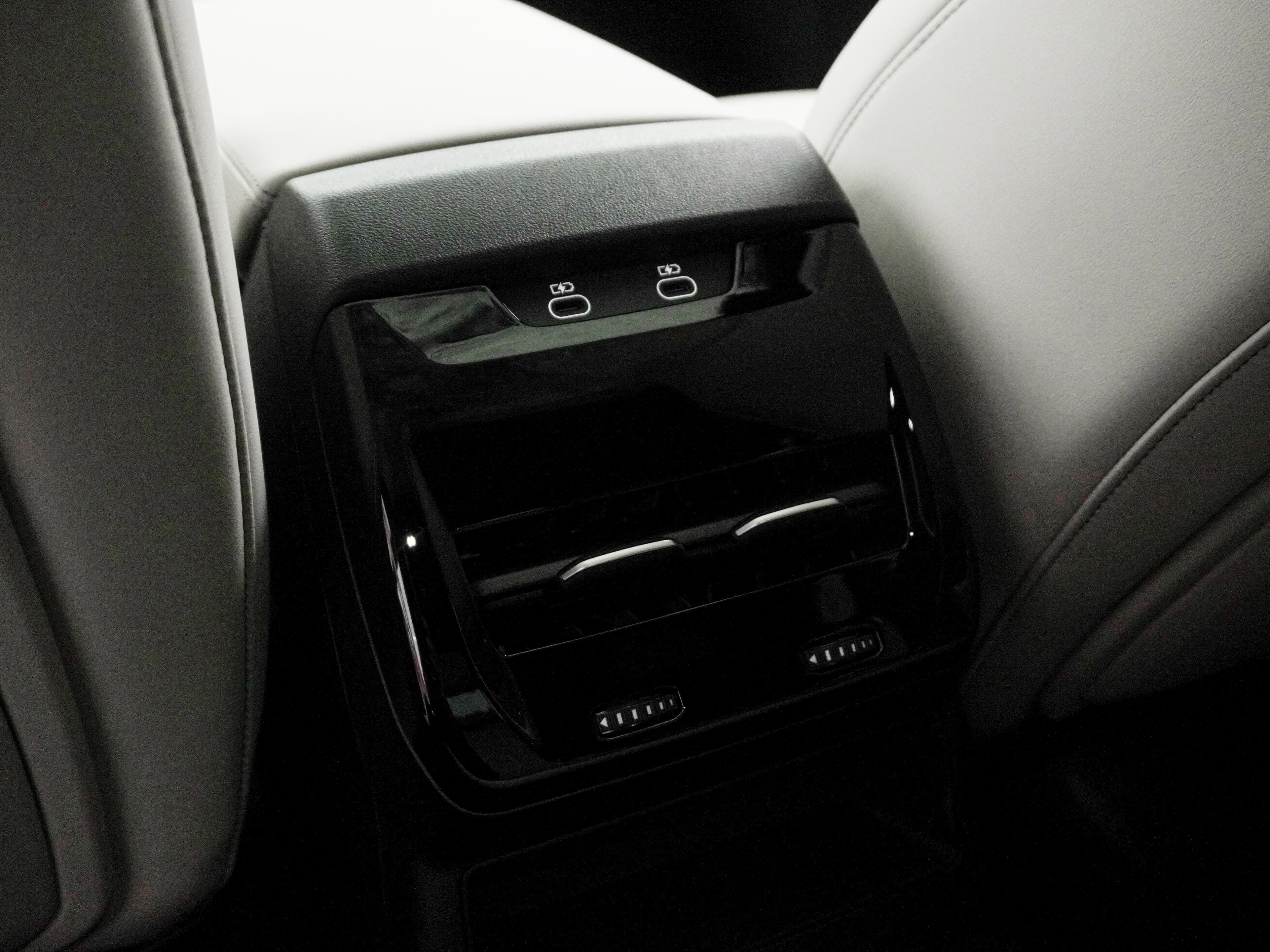 Audi A5 — фото 28