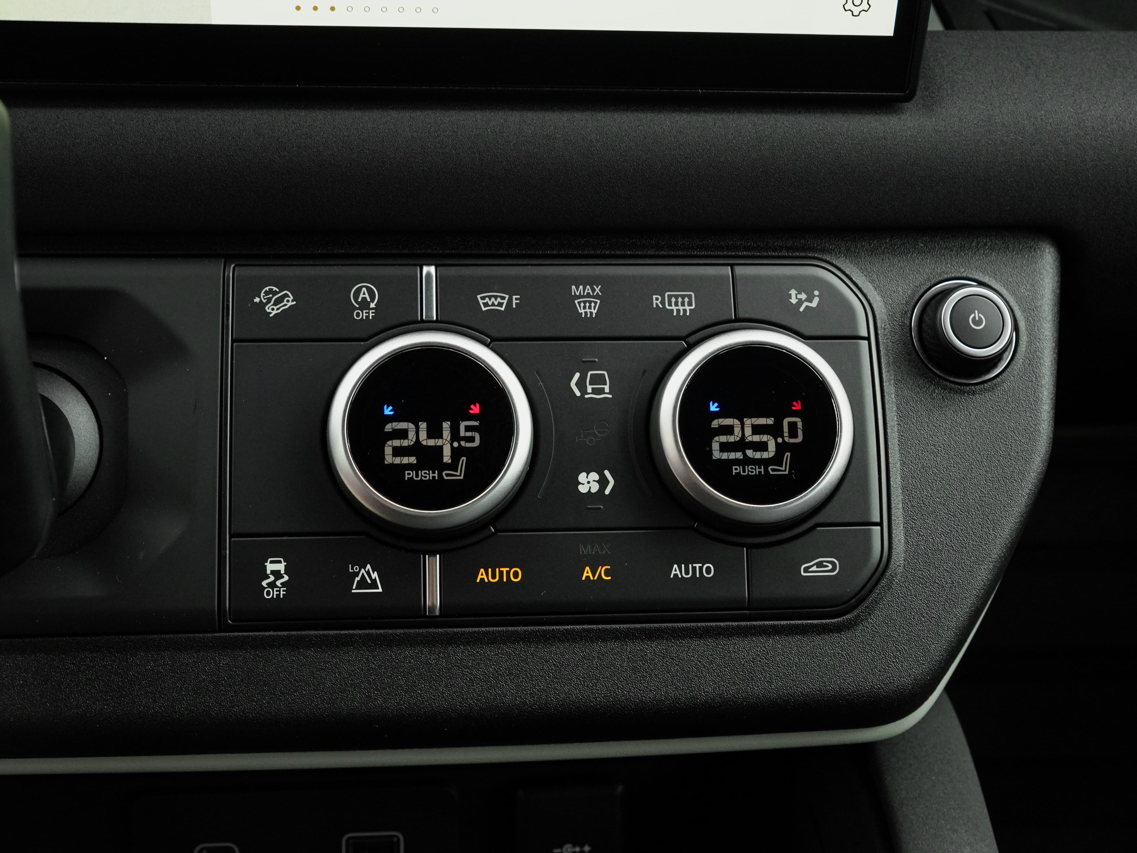 Land Rover Defender — фото 23
