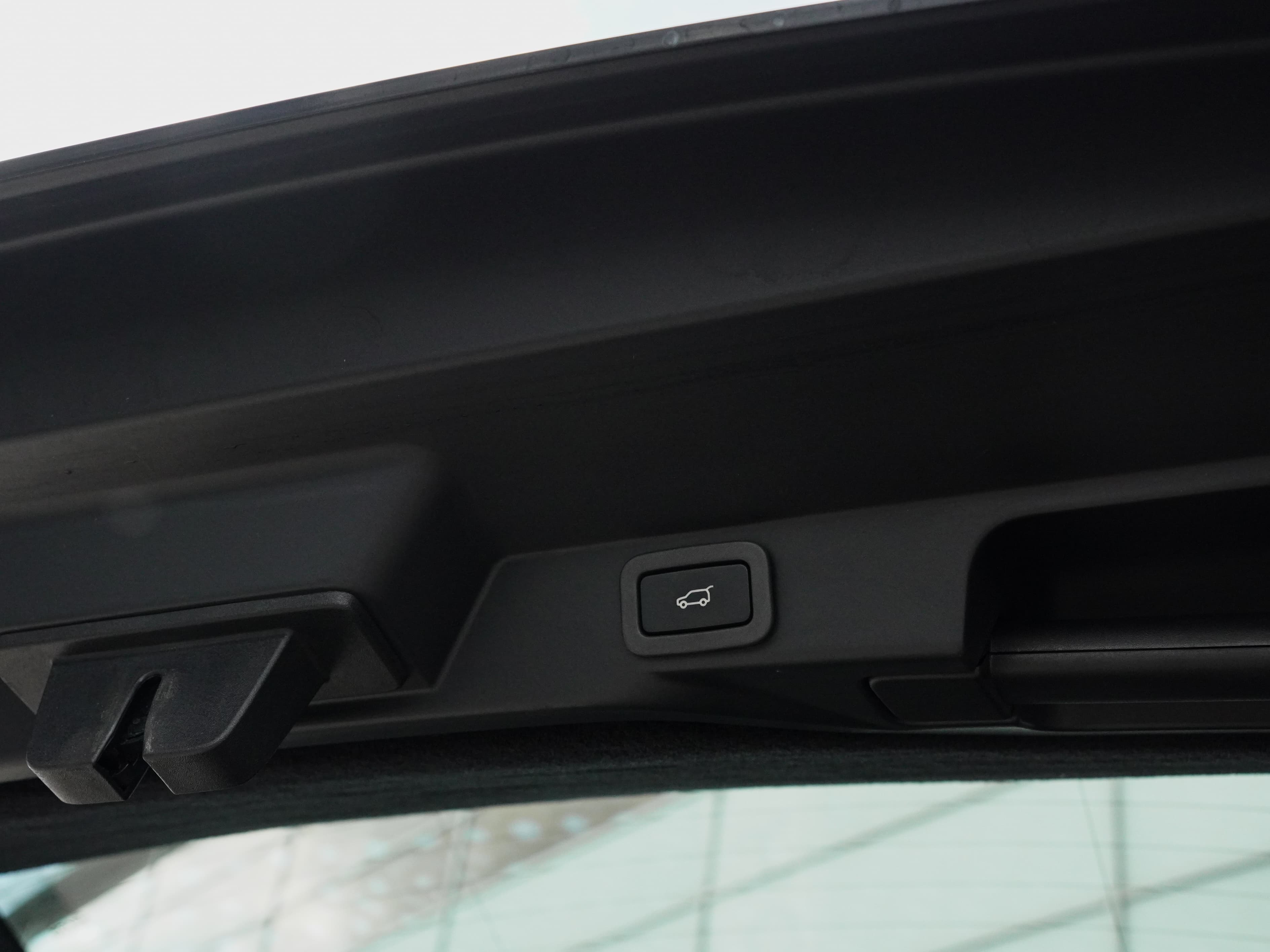 Land Rover Range Rover Sport — фото 14