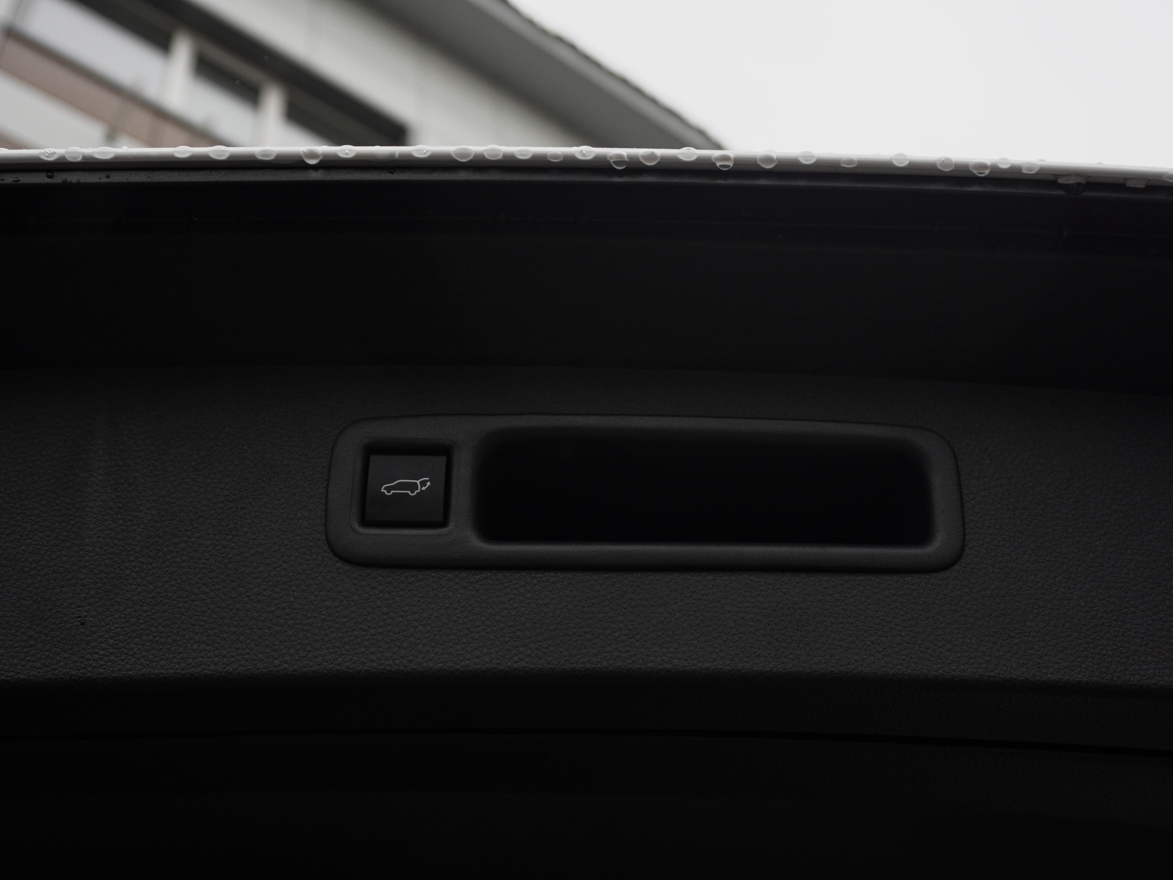 Toyota Highlander — фото 10