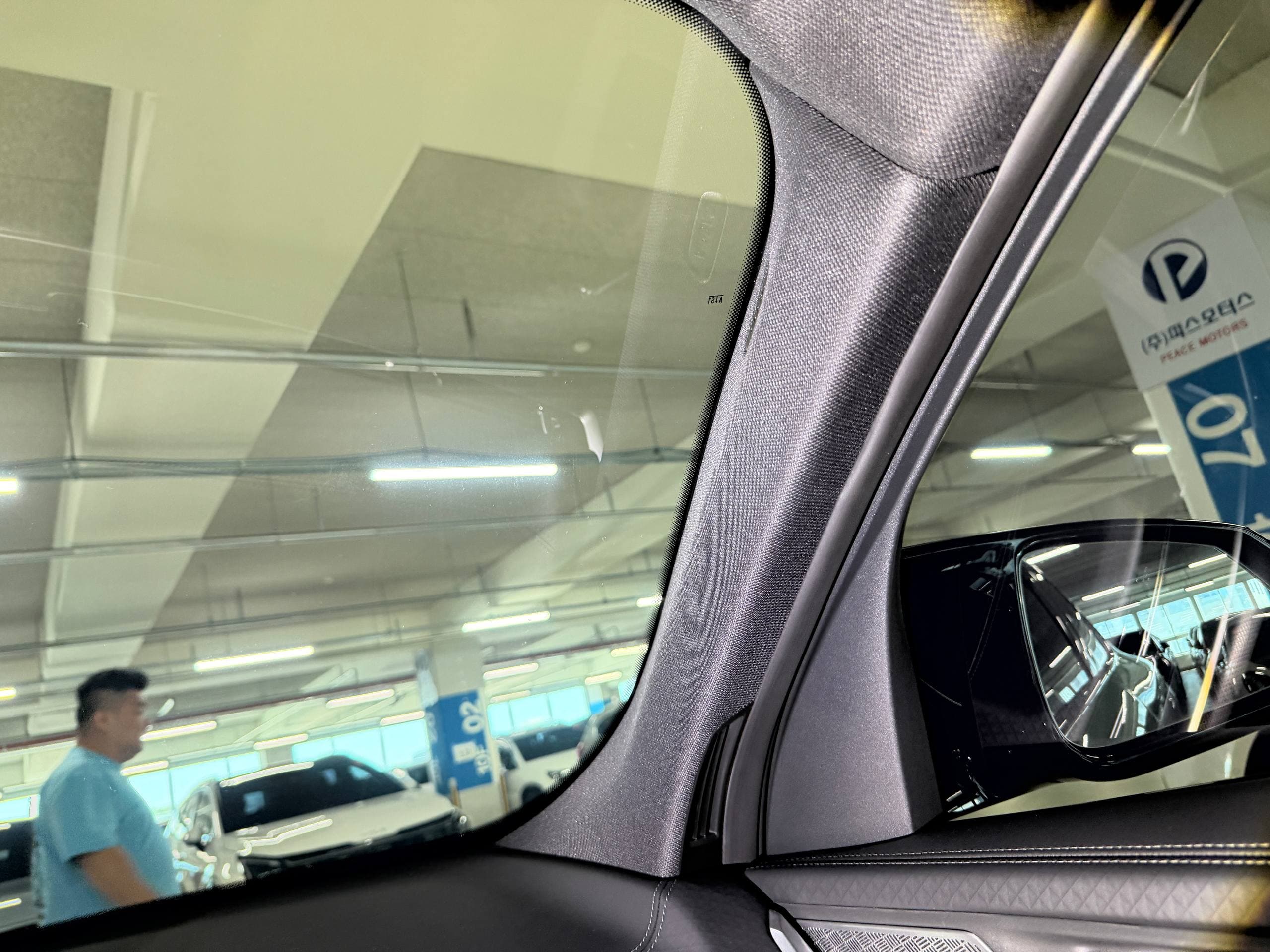 BMW X2 — фото 26