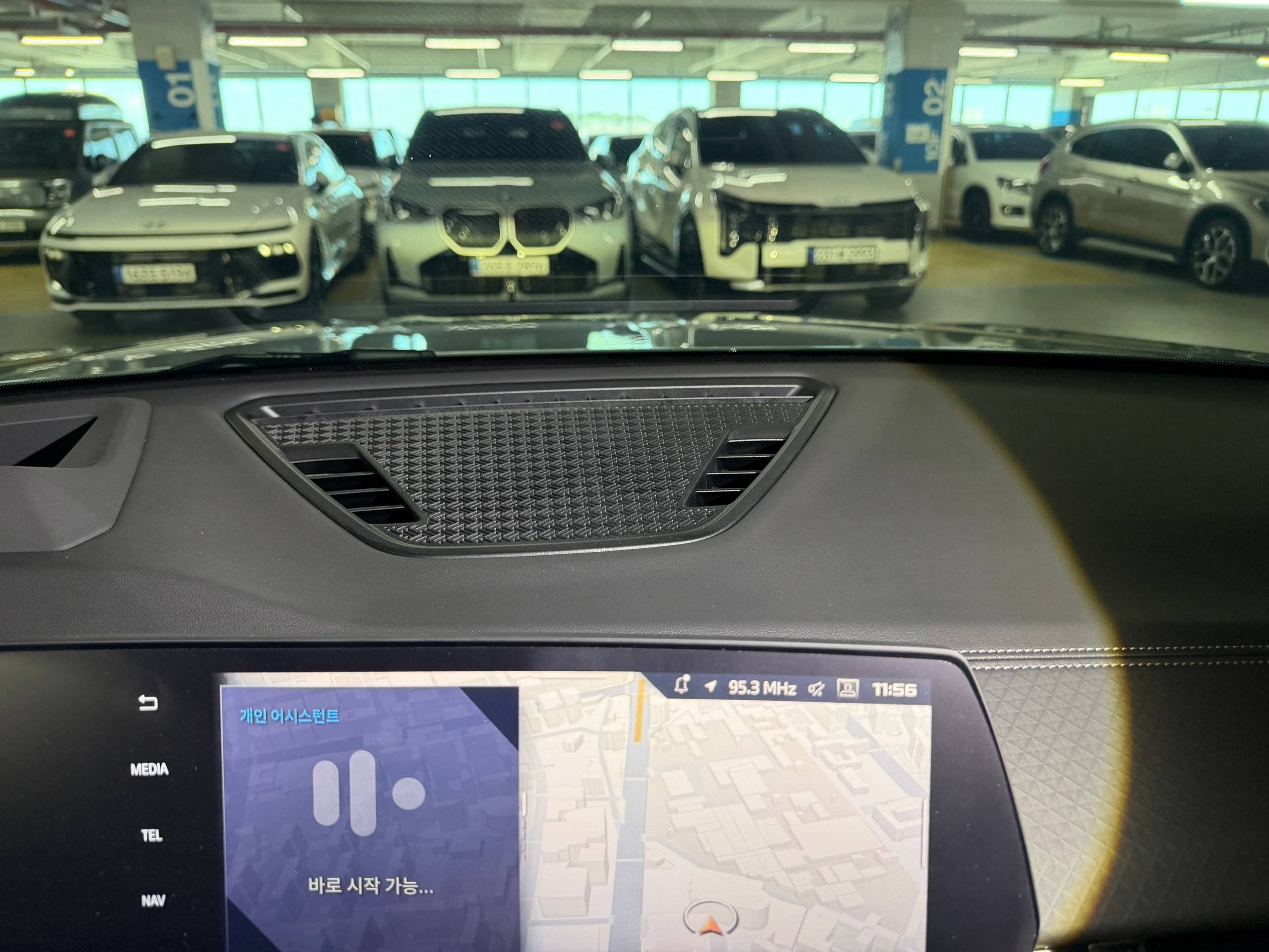 BMW X2 — фото 29