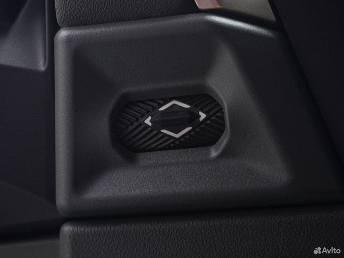 BMW X3 — фото 22