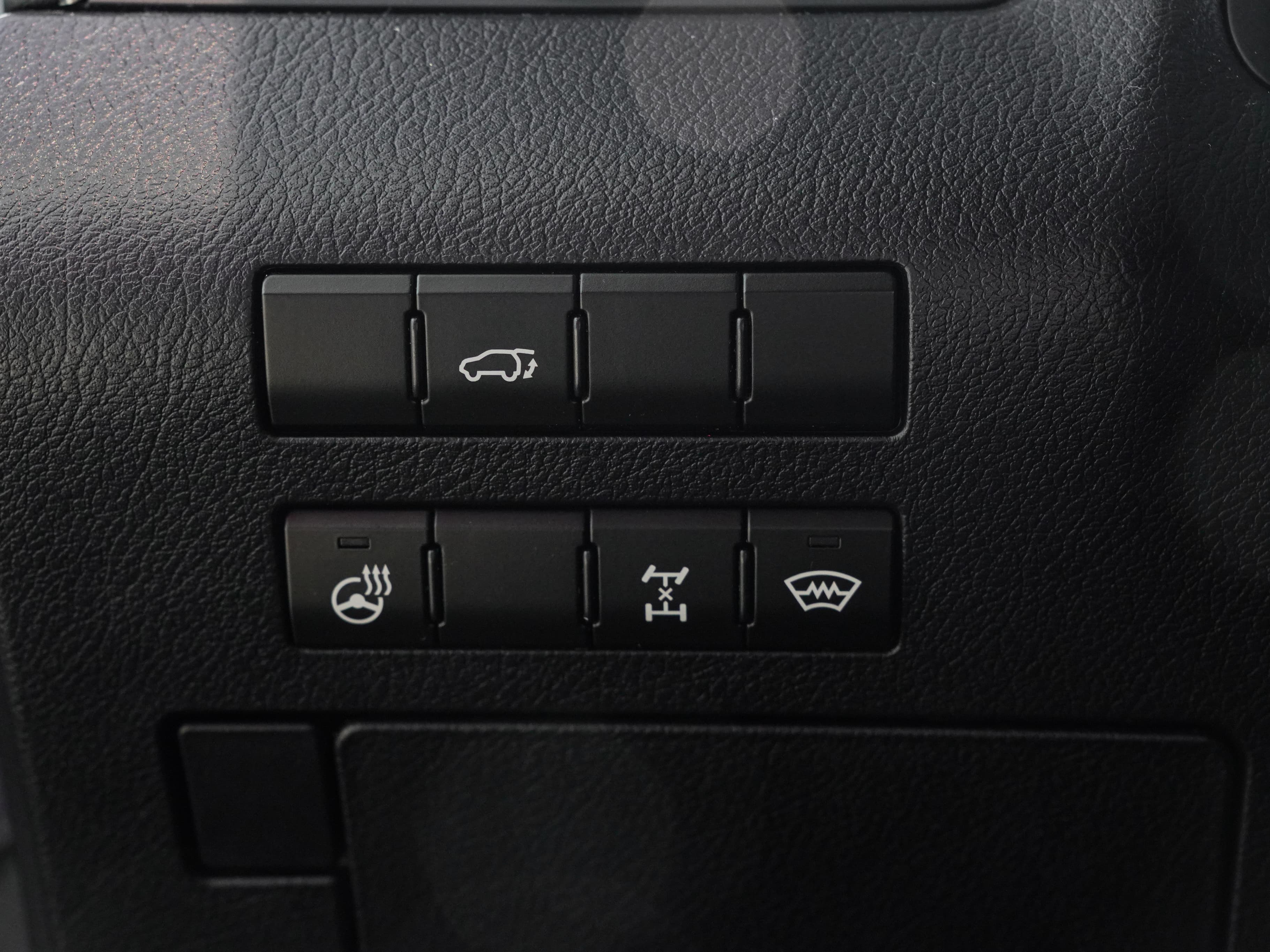 Lexus RX — фото 18