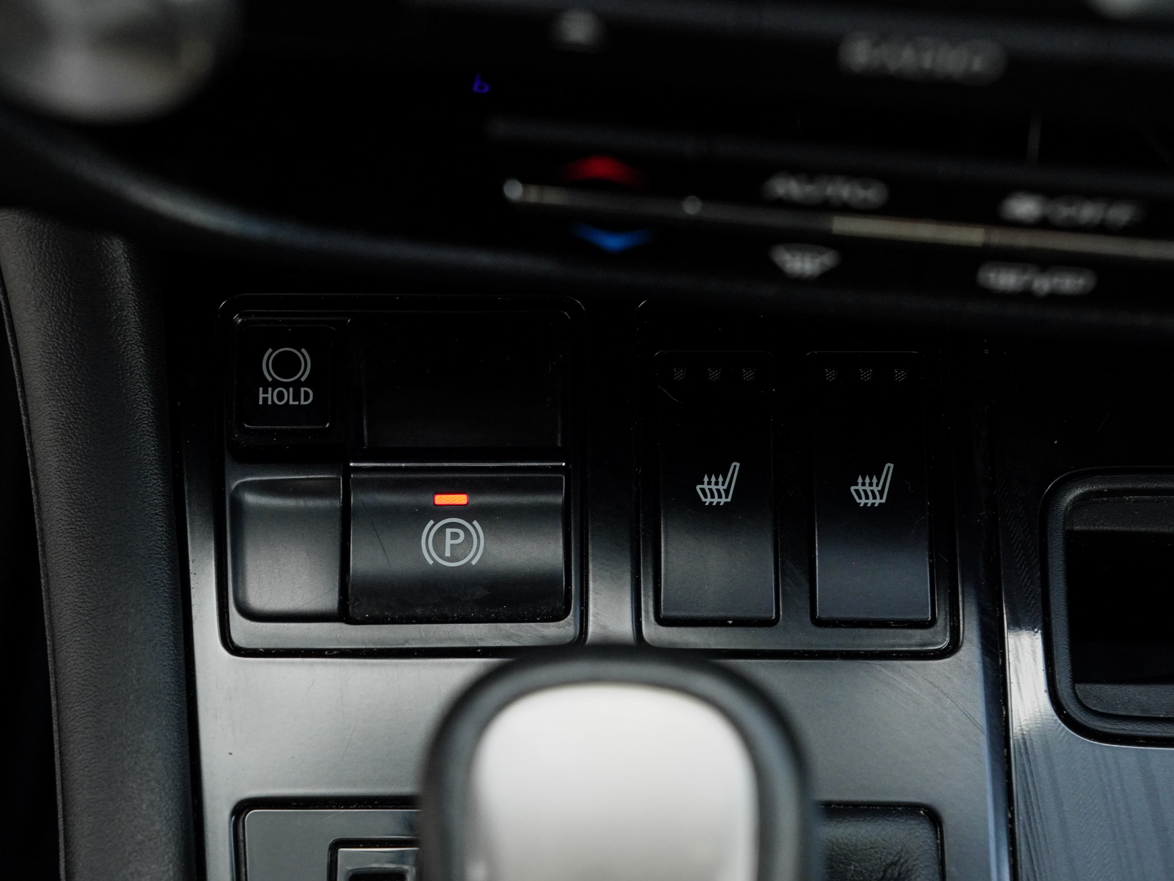 Lexus RX — фото 25