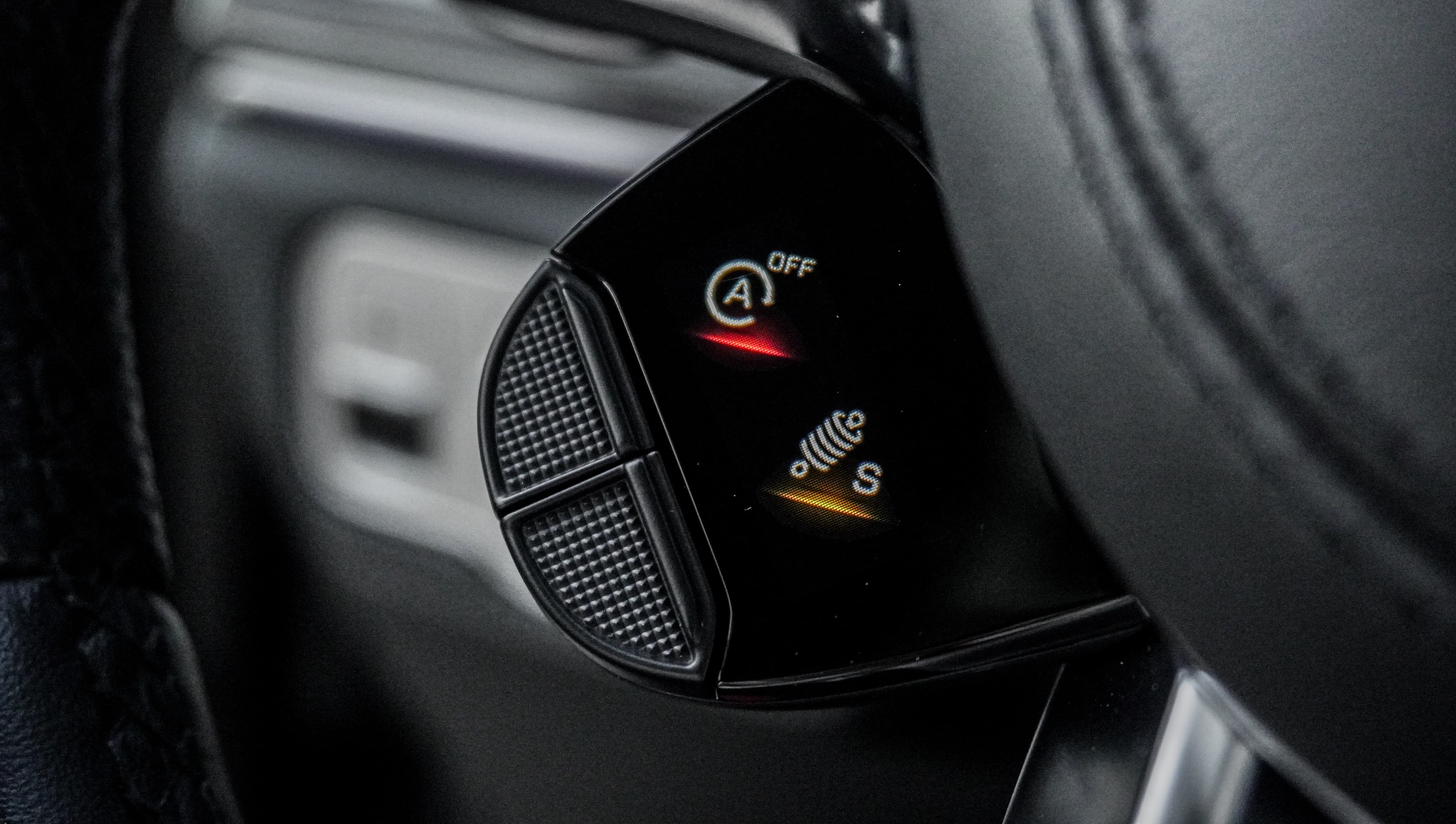 Brabus 900 Rocket Edition: гипер-SUV в карбоне — фото 32