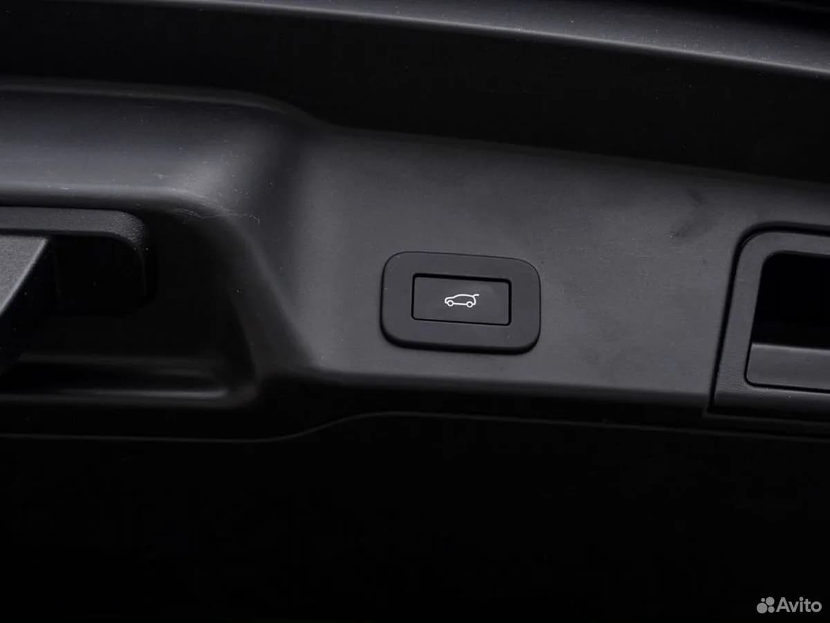 Land Rover Range Rover Evoque — фото 13