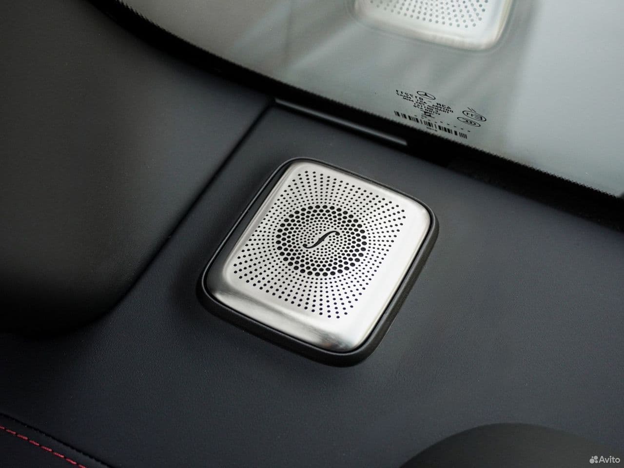 Mercedes-Benz G-класс AMG — фото 17