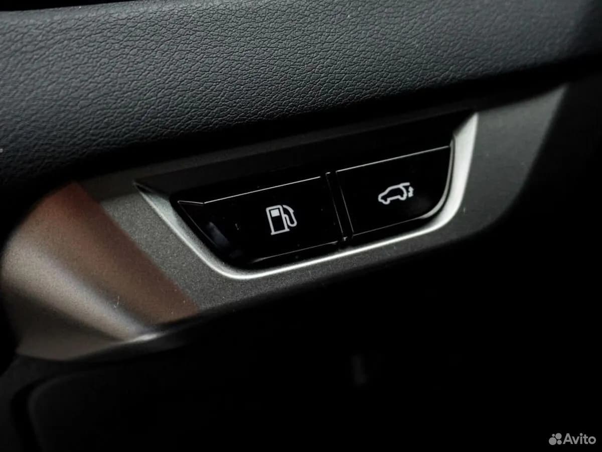 Lexus RX — фото 14