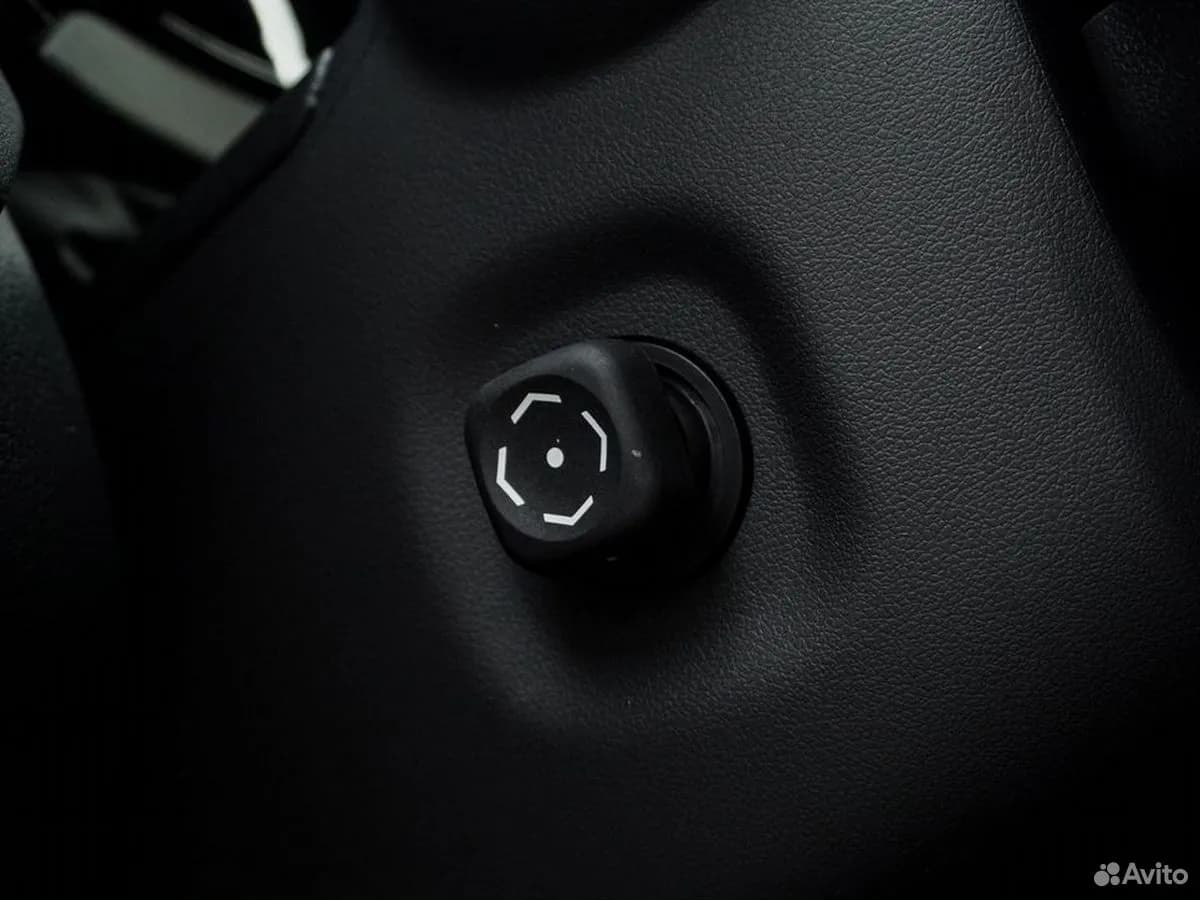 Lexus RX — фото 17
