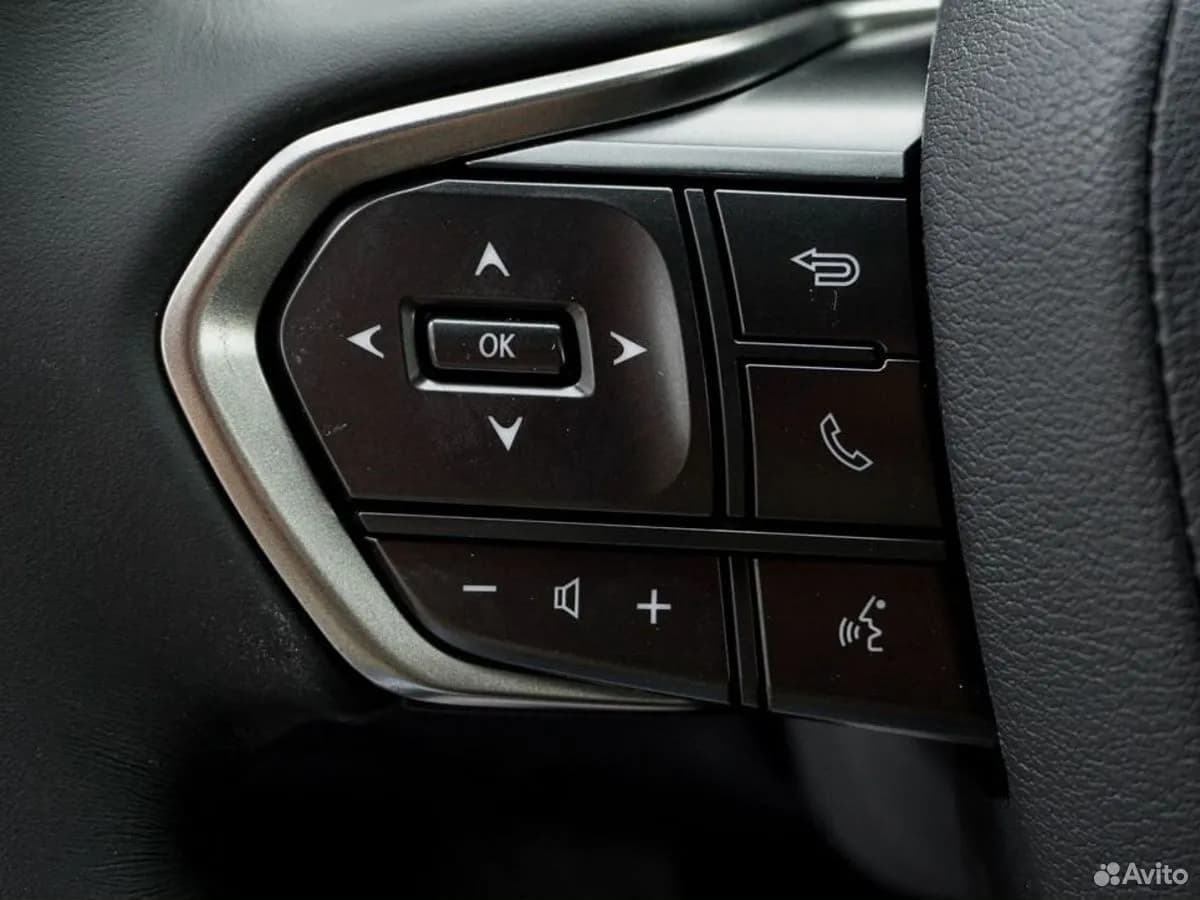 Lexus RX — фото 19