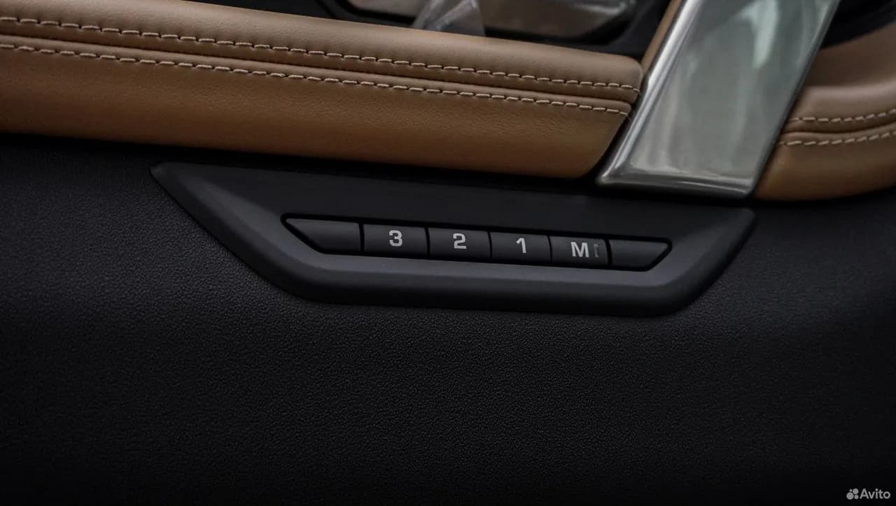 Land Rover Discovery Sport — фото 14