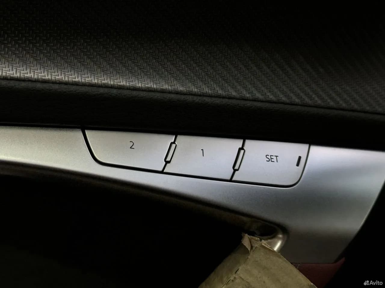 Audi A7L — фото 10