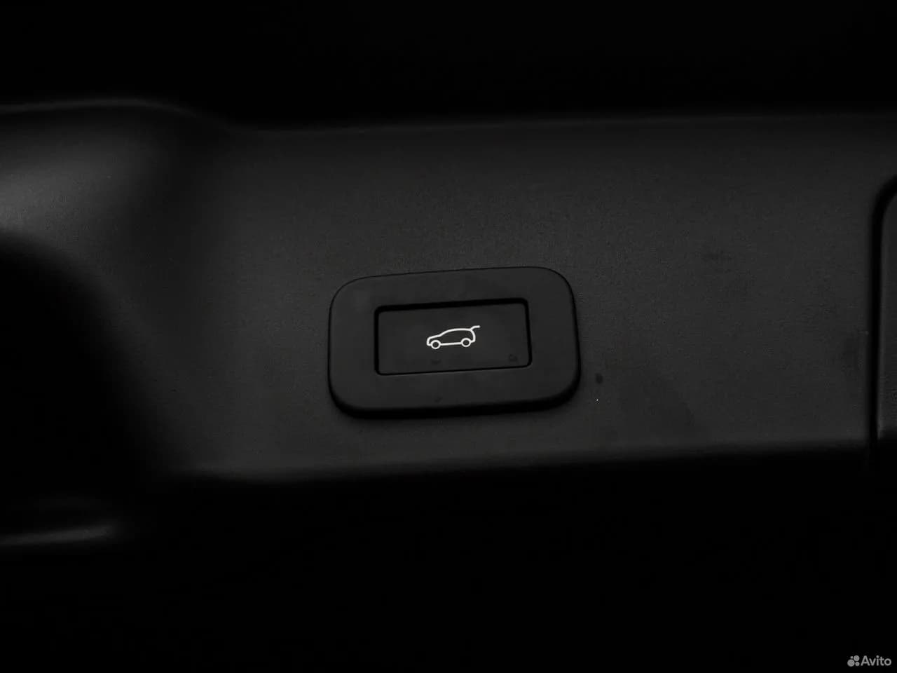 Land Rover Range Rover Evoque — фото 11