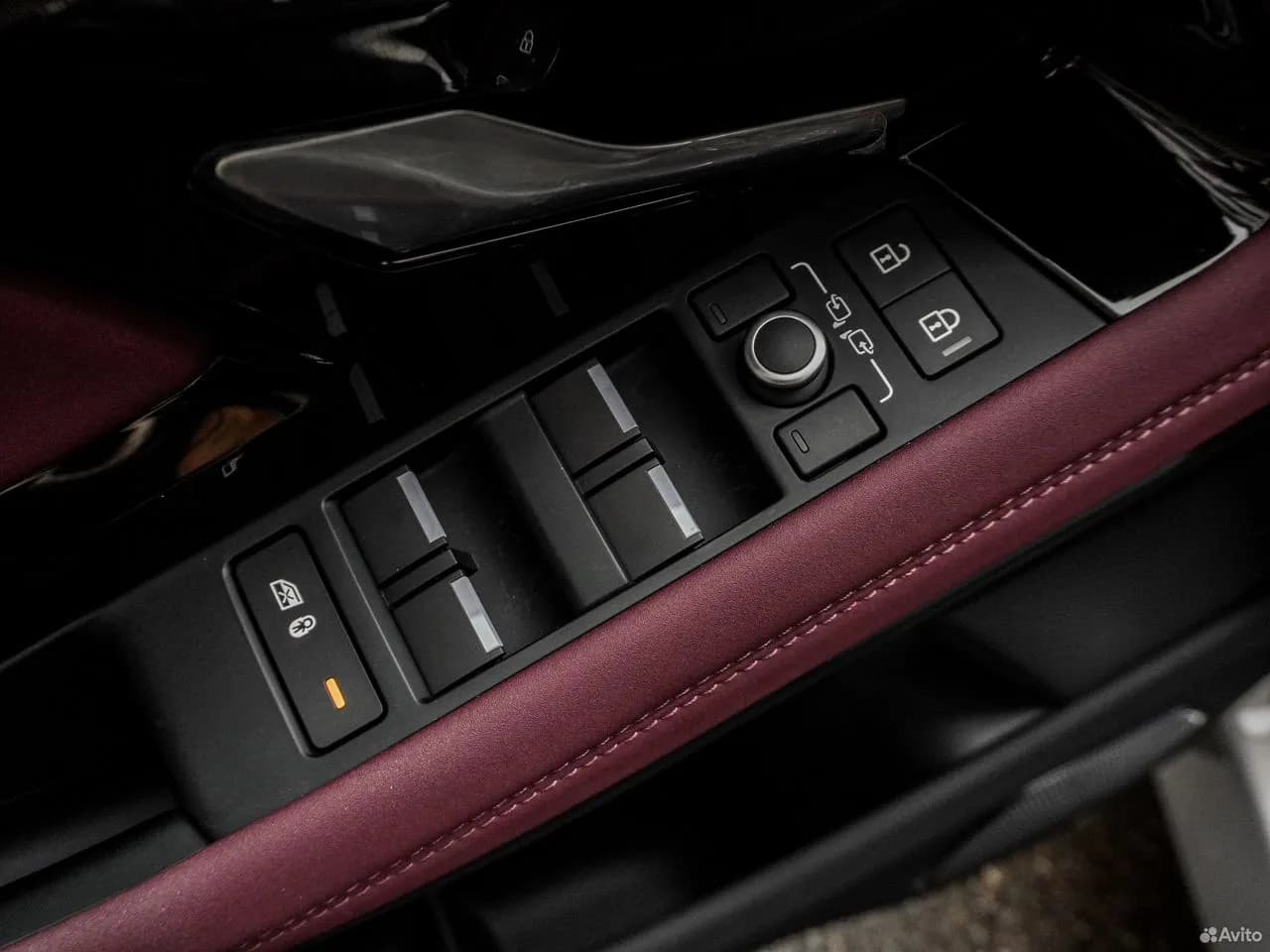 Land Rover Range Rover Evoque — фото 16