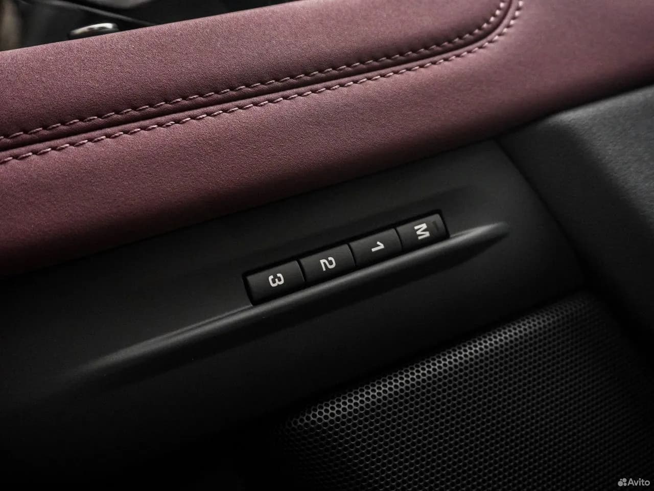 Land Rover Range Rover Evoque — фото 17