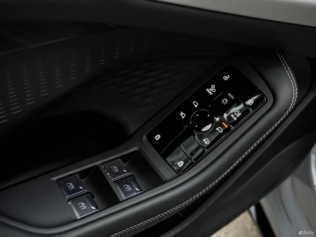 Audi A5 — фото 13