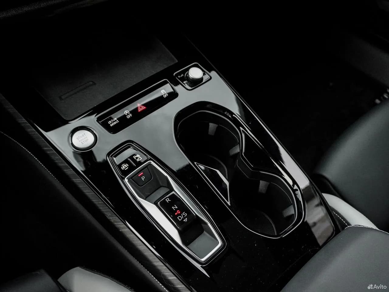 Audi A5 — фото 16