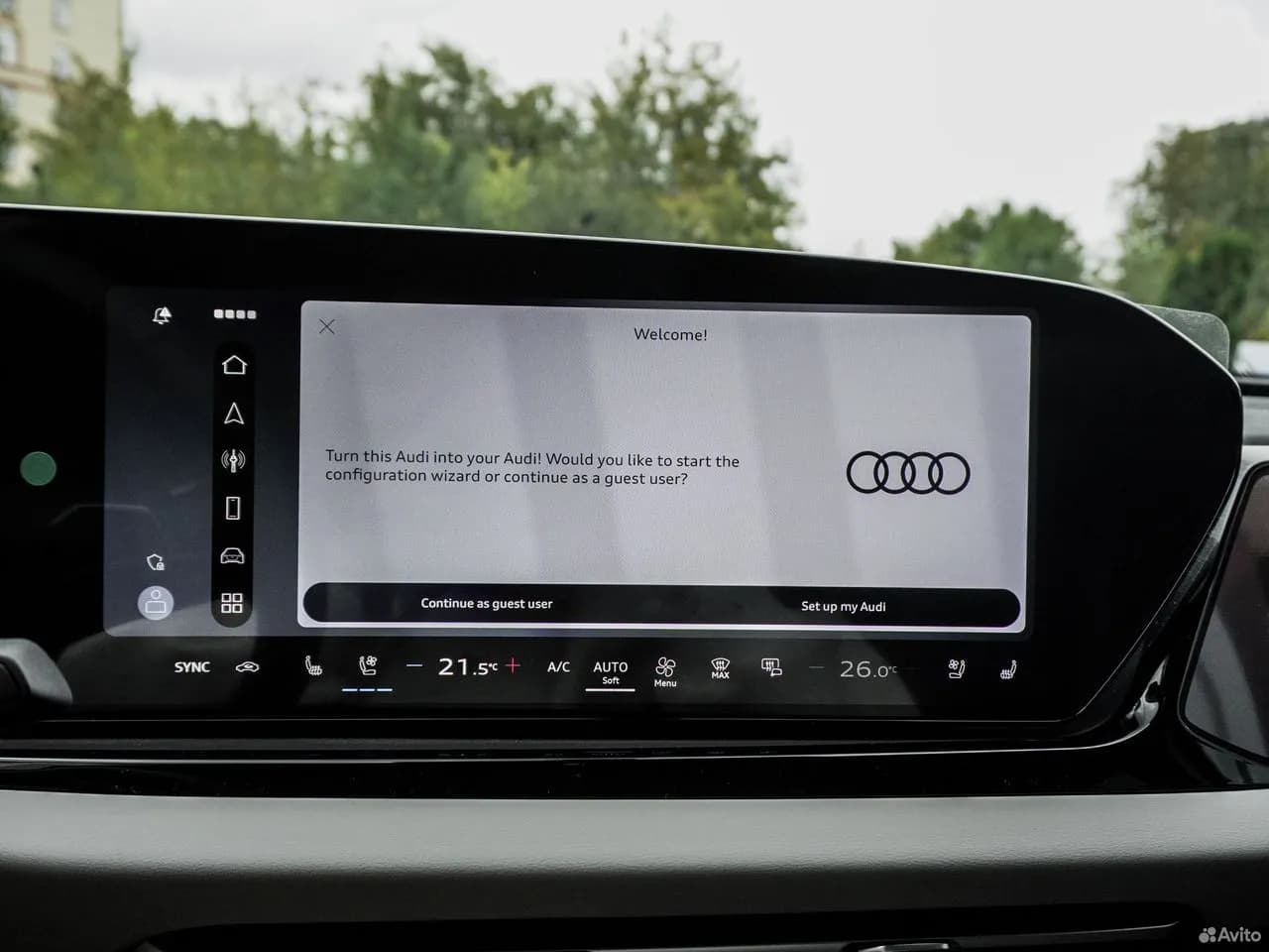 Audi A5 — фото 20