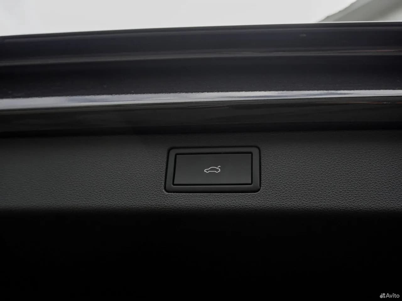 Volkswagen Talagon 2.0 TSI 4MOTION DSG (220 л.с.) 2025 г. 3 км — фото 13