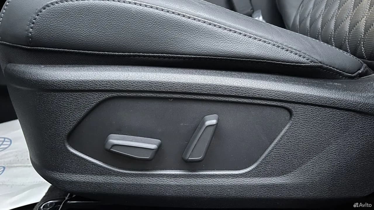 Kia Sportage — фото 13