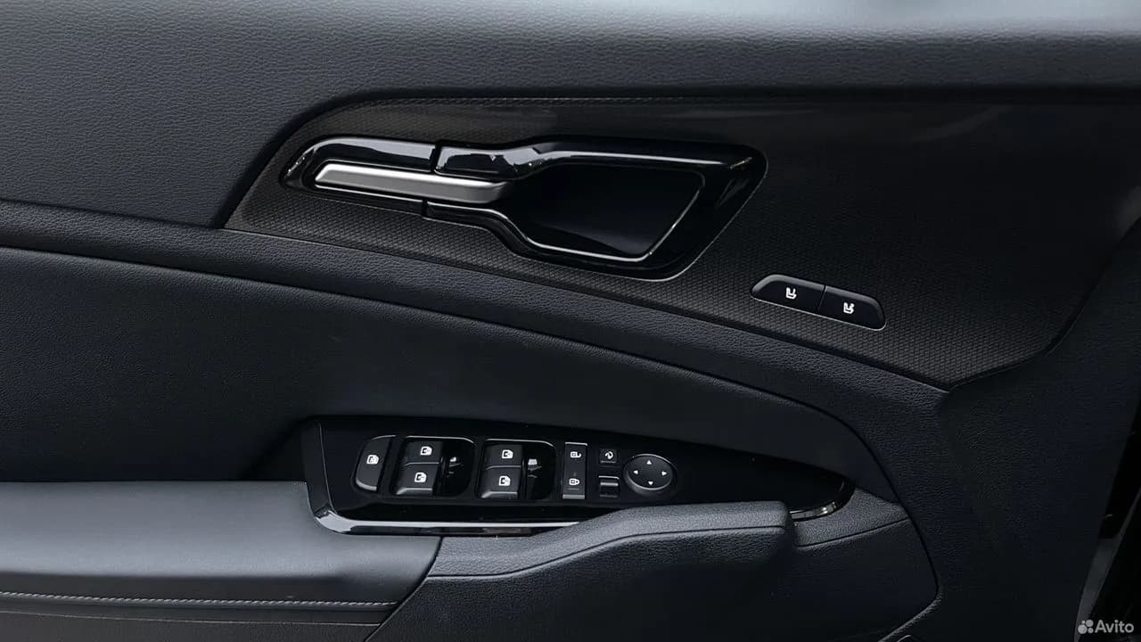 Kia Sportage — фото 14
