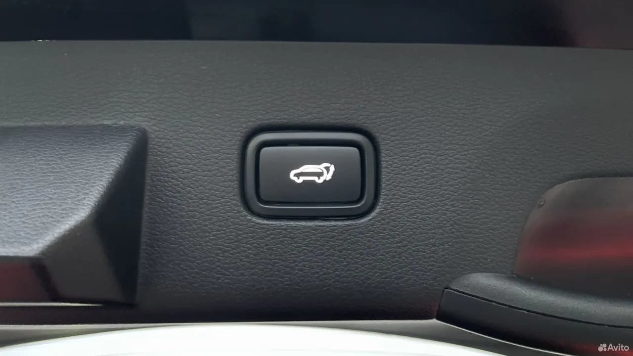 Kia Sportage — фото 20