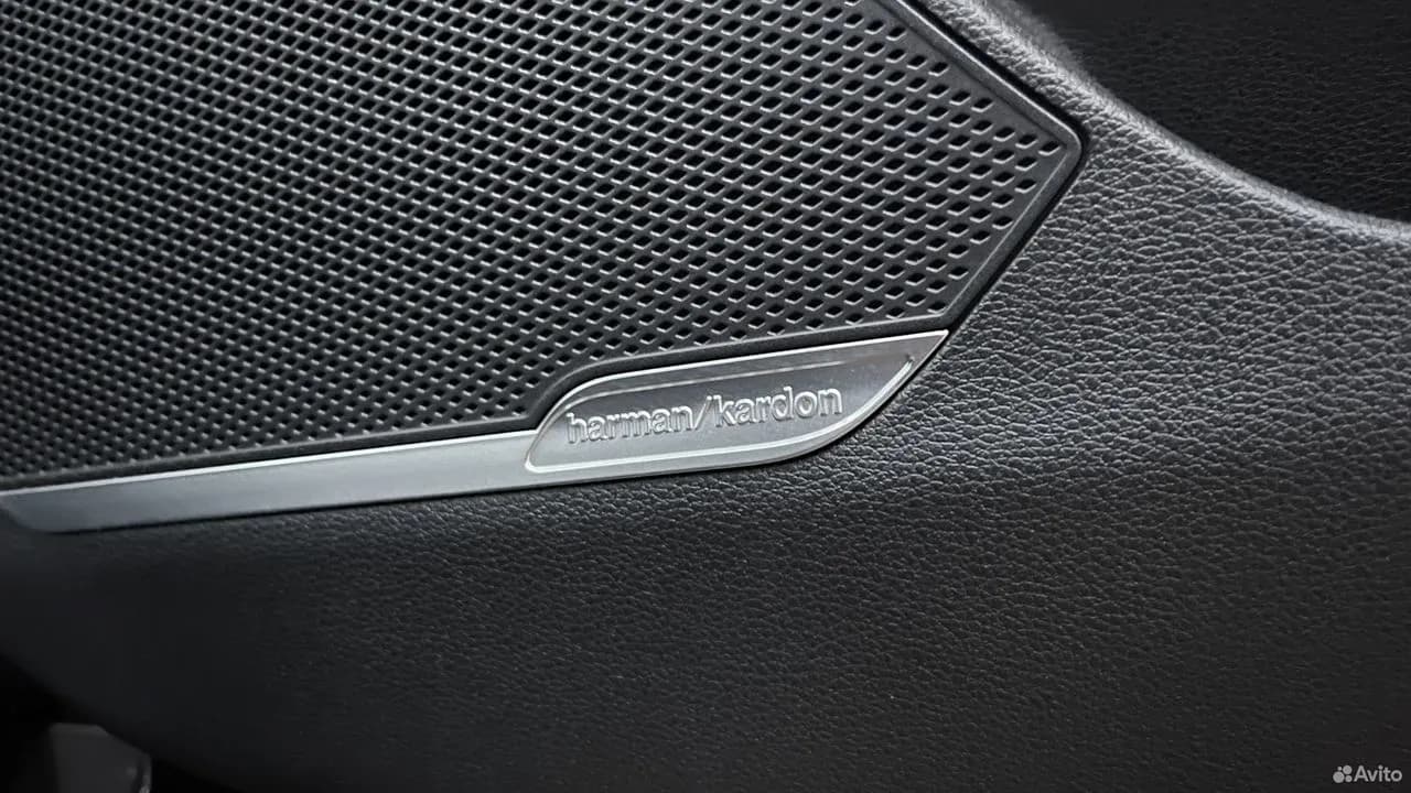 Kia Sportage — фото 23