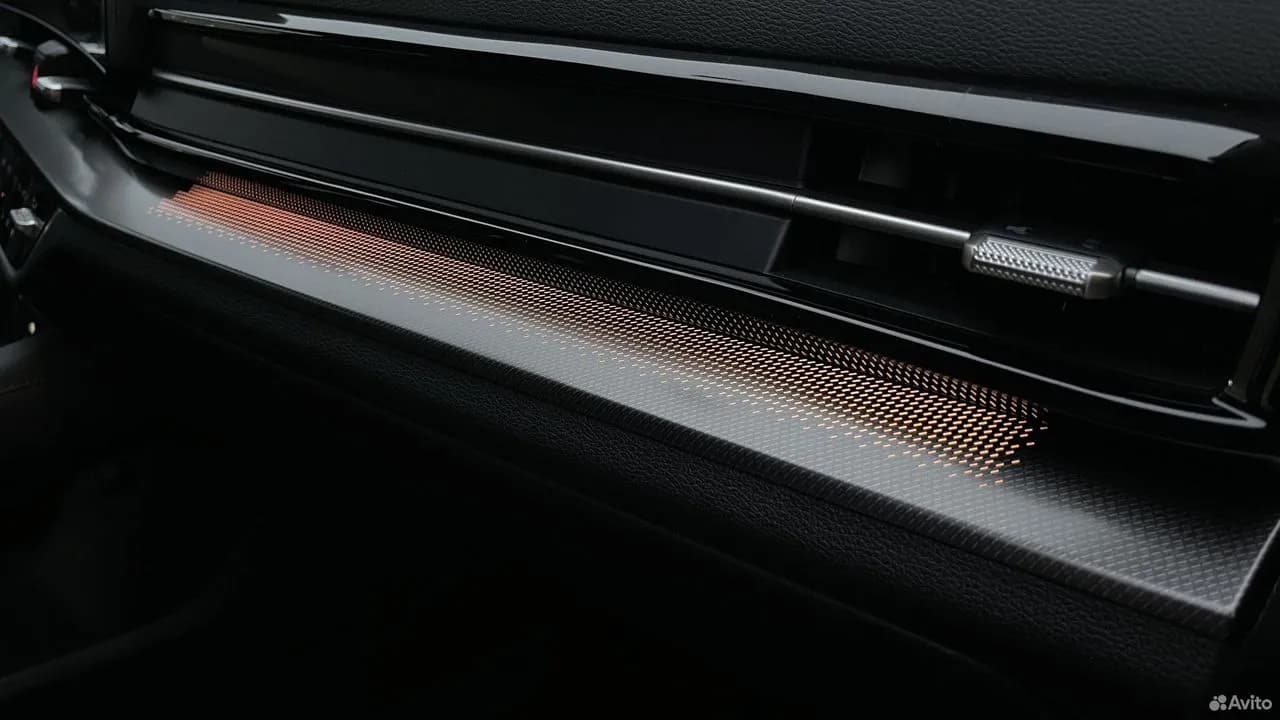 Kia Sportage — фото 24