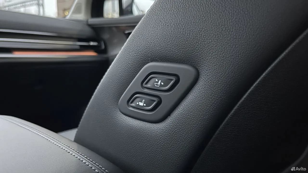 Kia Sportage — фото 25