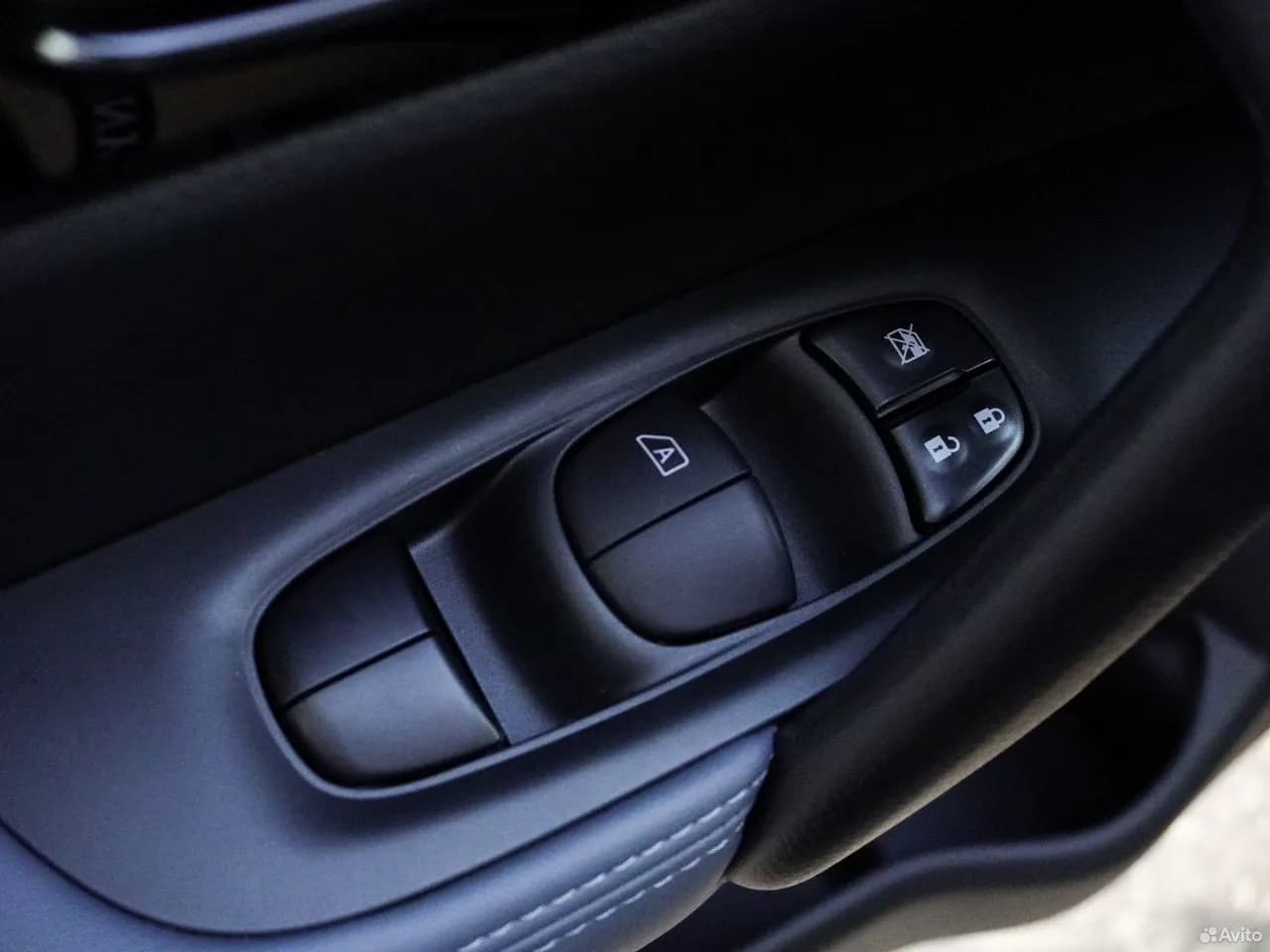 Nissan Qashqai — фото 15
