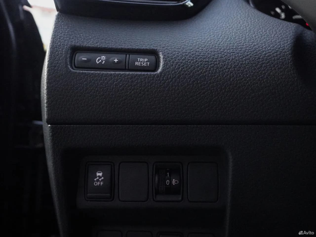 Nissan Qashqai — фото 19