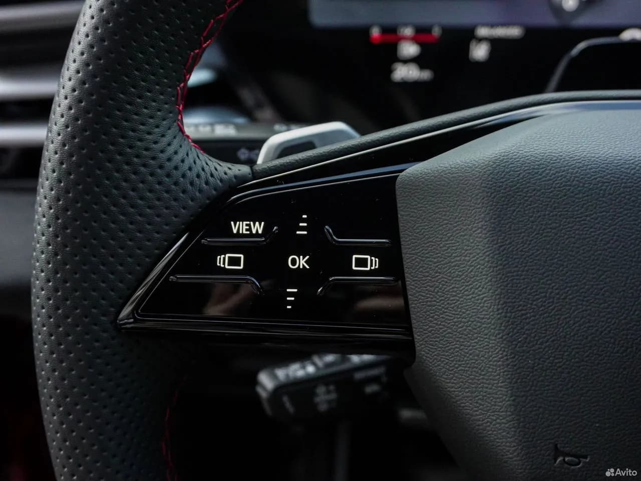 Audi A5 — фото 17
