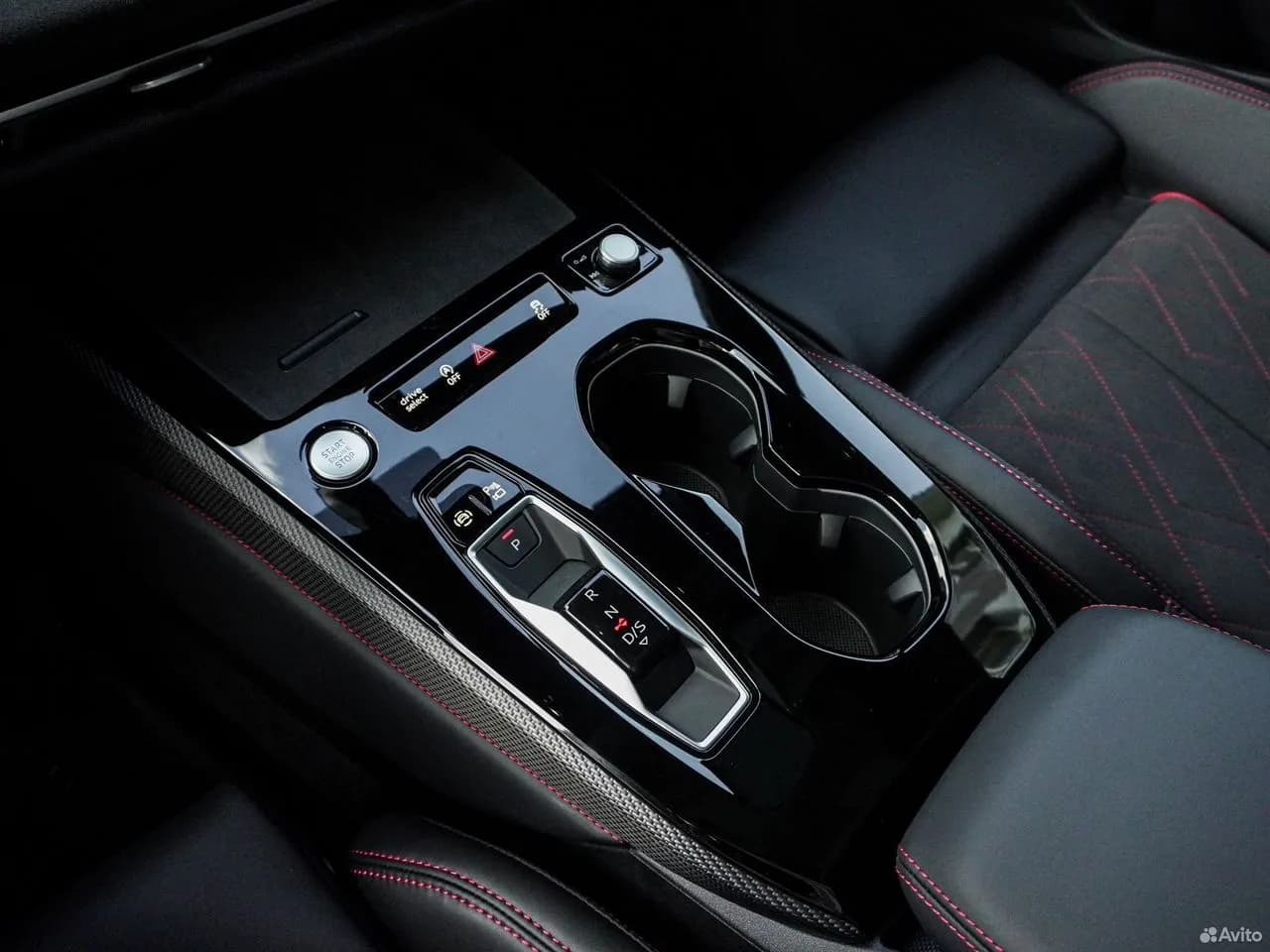 Audi A5 — фото 18
