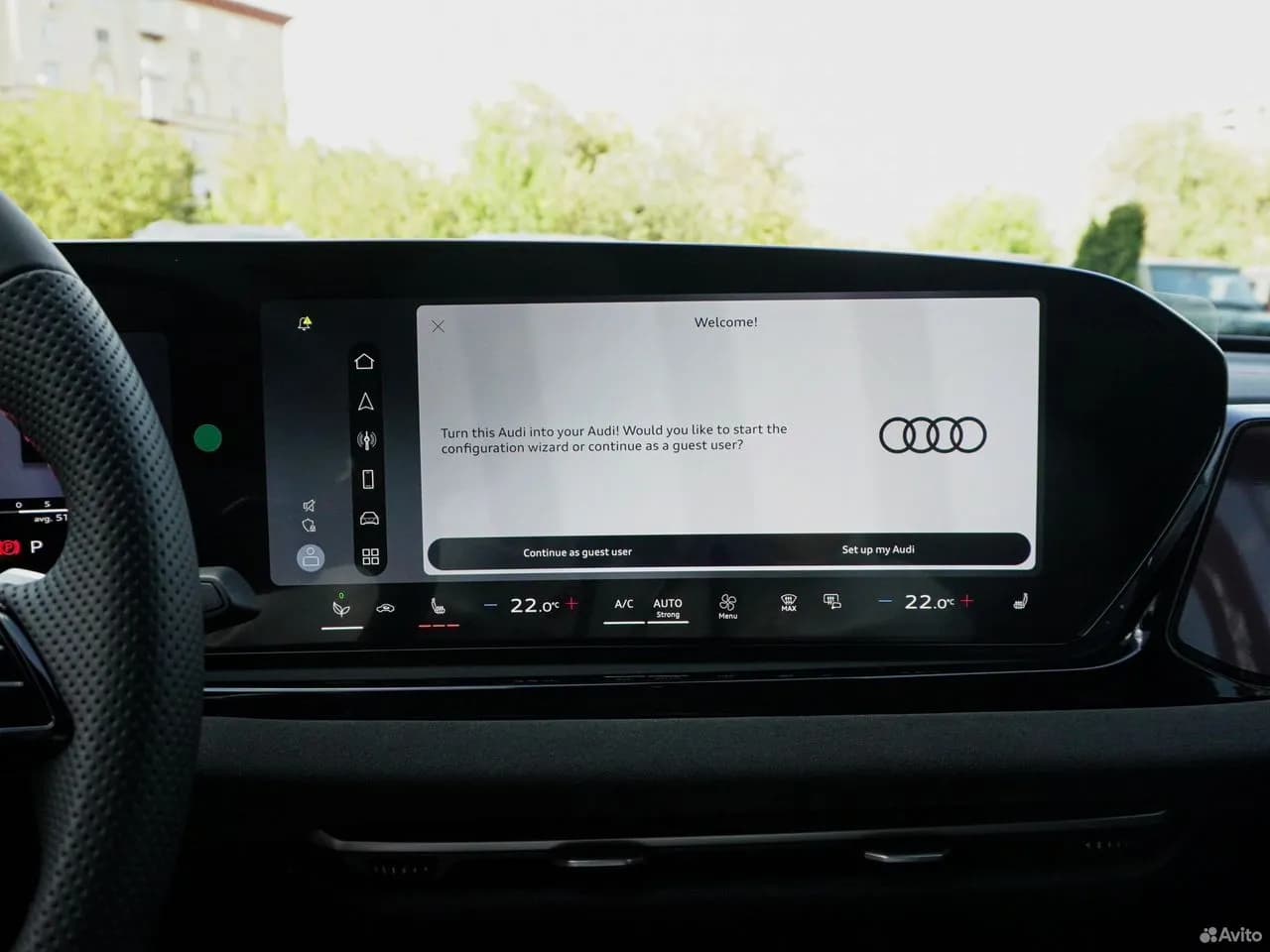 Audi A5 — фото 20