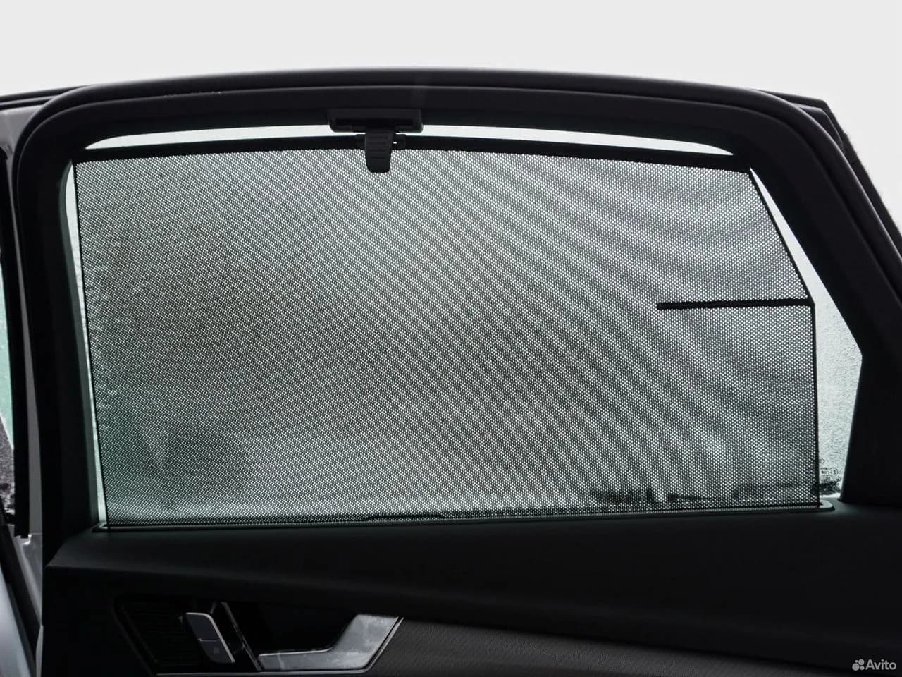 Audi Q5 Sportback — фото 28