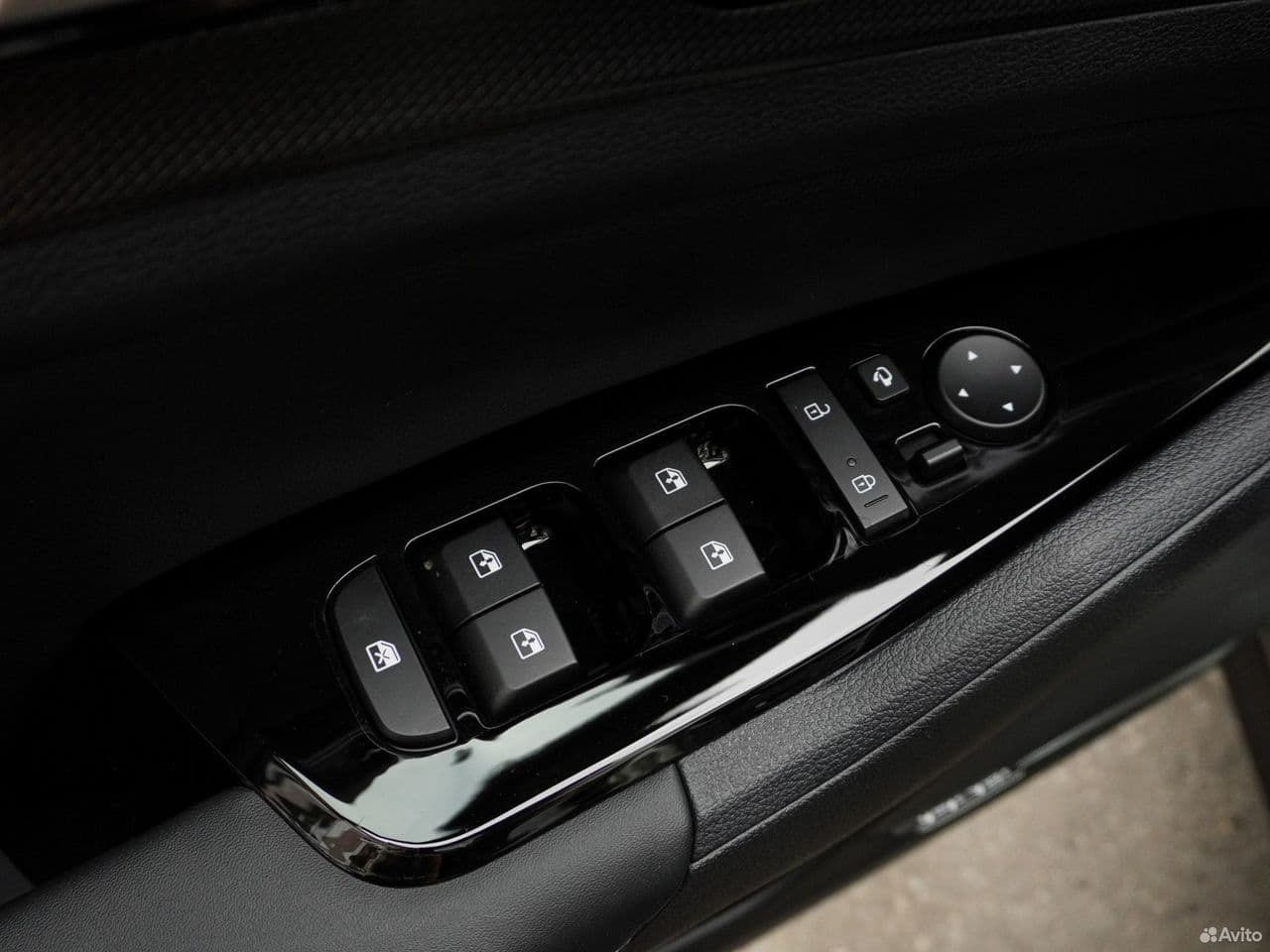 Kia Sportage — фото 14