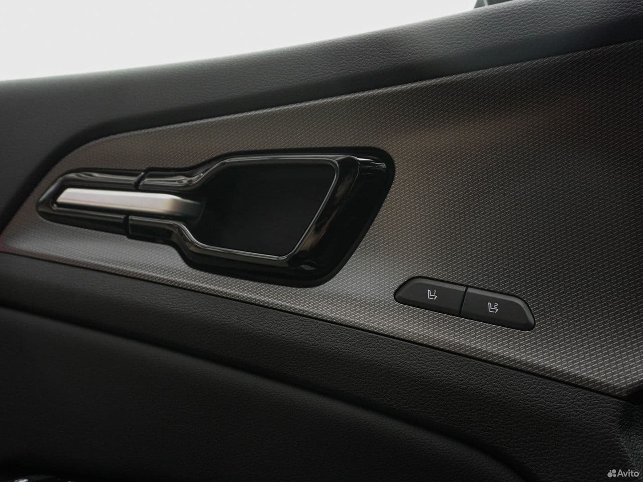 Kia Sportage — фото 15