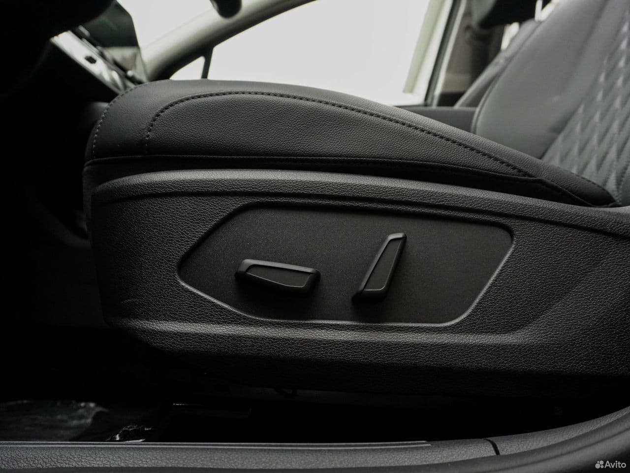 Kia Sportage — фото 17