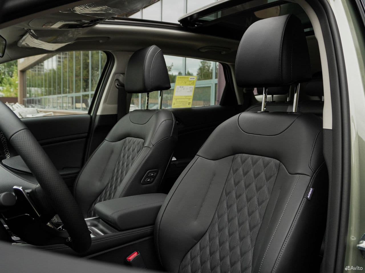 Kia Sportage — фото 26