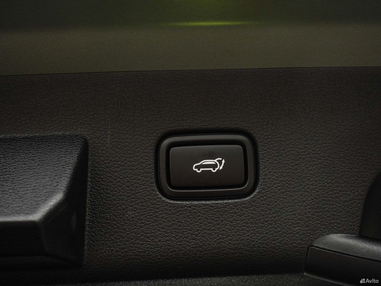 Kia Sportage — фото 35