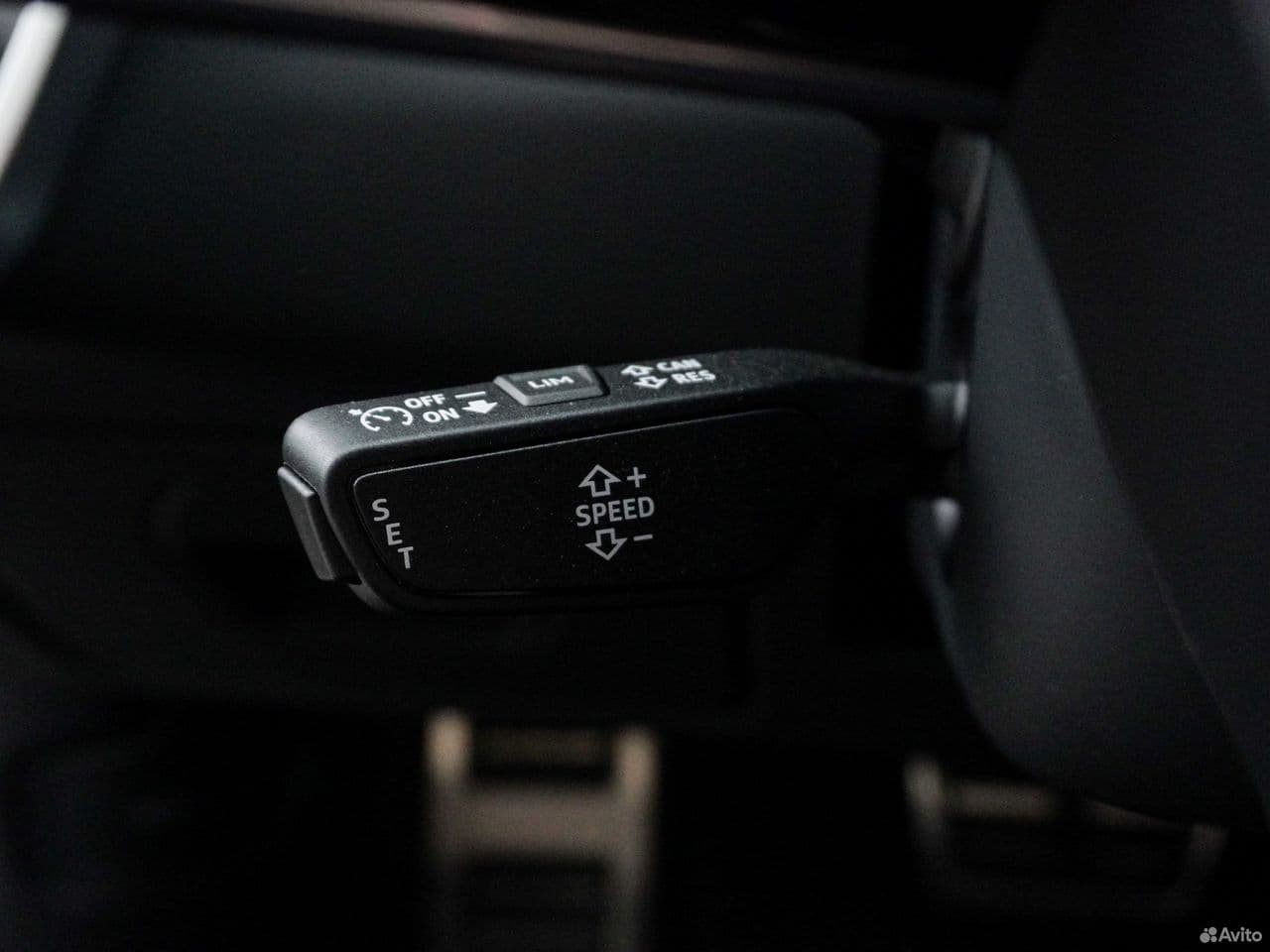 Audi A6 — фото 23