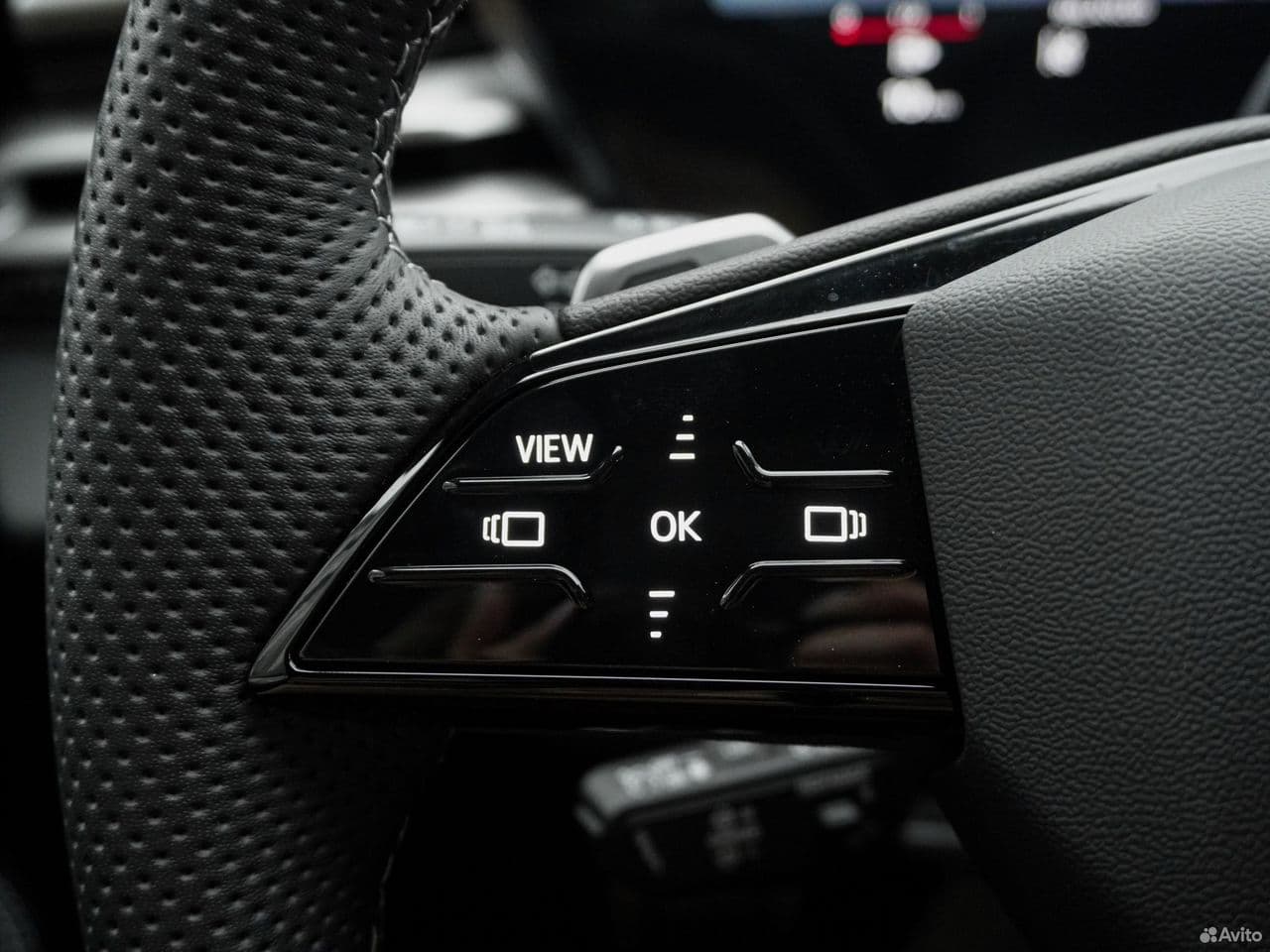 Audi A5 — фото 18
