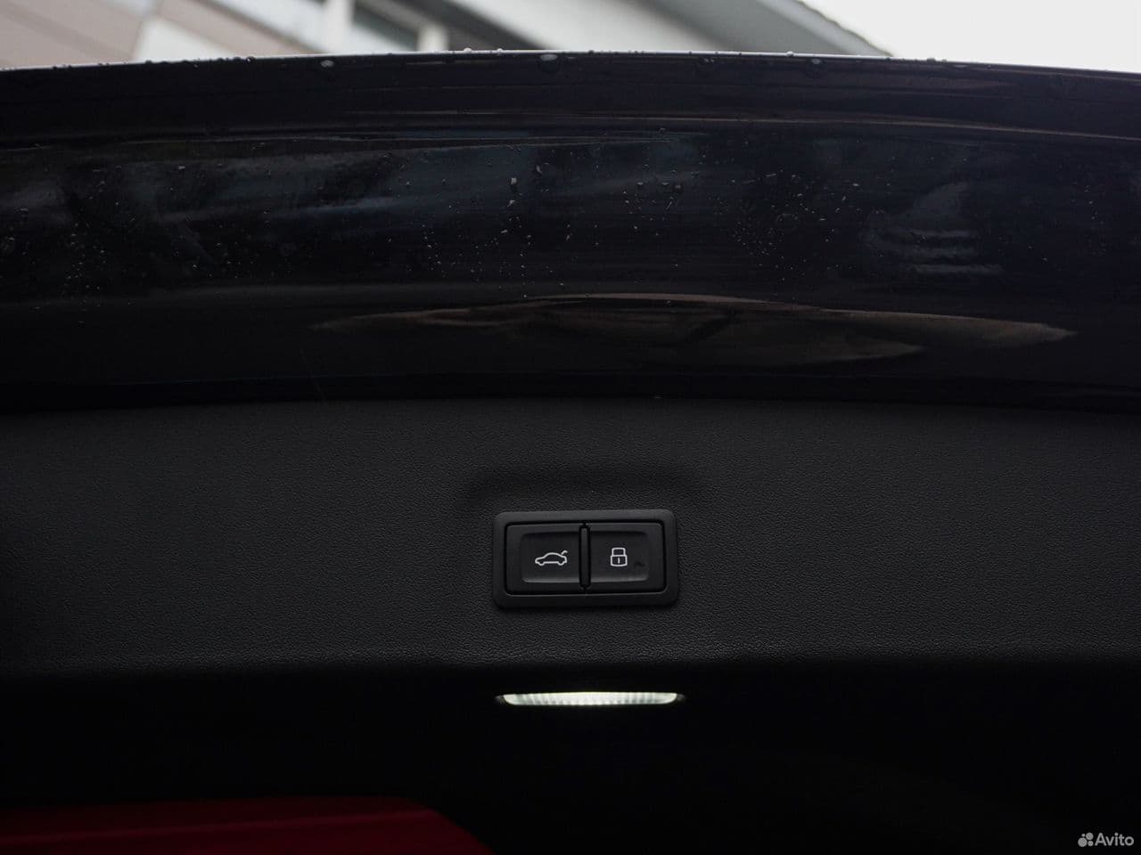 Audi A5 — фото 10