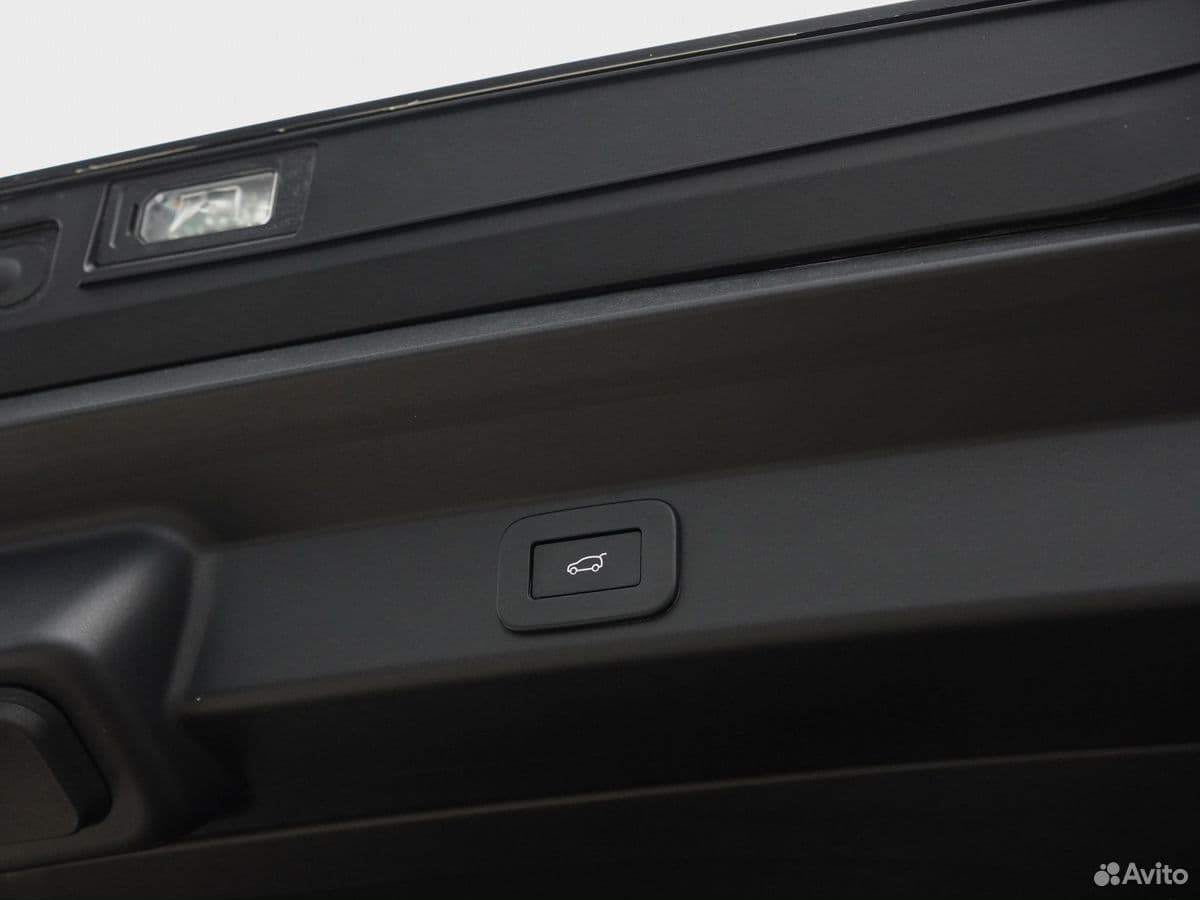 Land Rover Range Rover Sport — фото 13