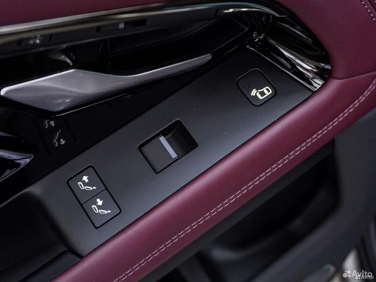 Land Rover Range Rover Evoque — фото 18