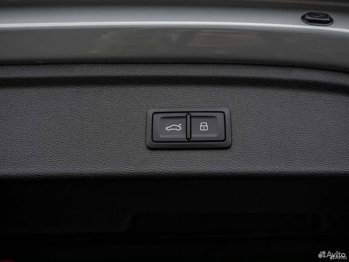 Audi A3 — фото 24
