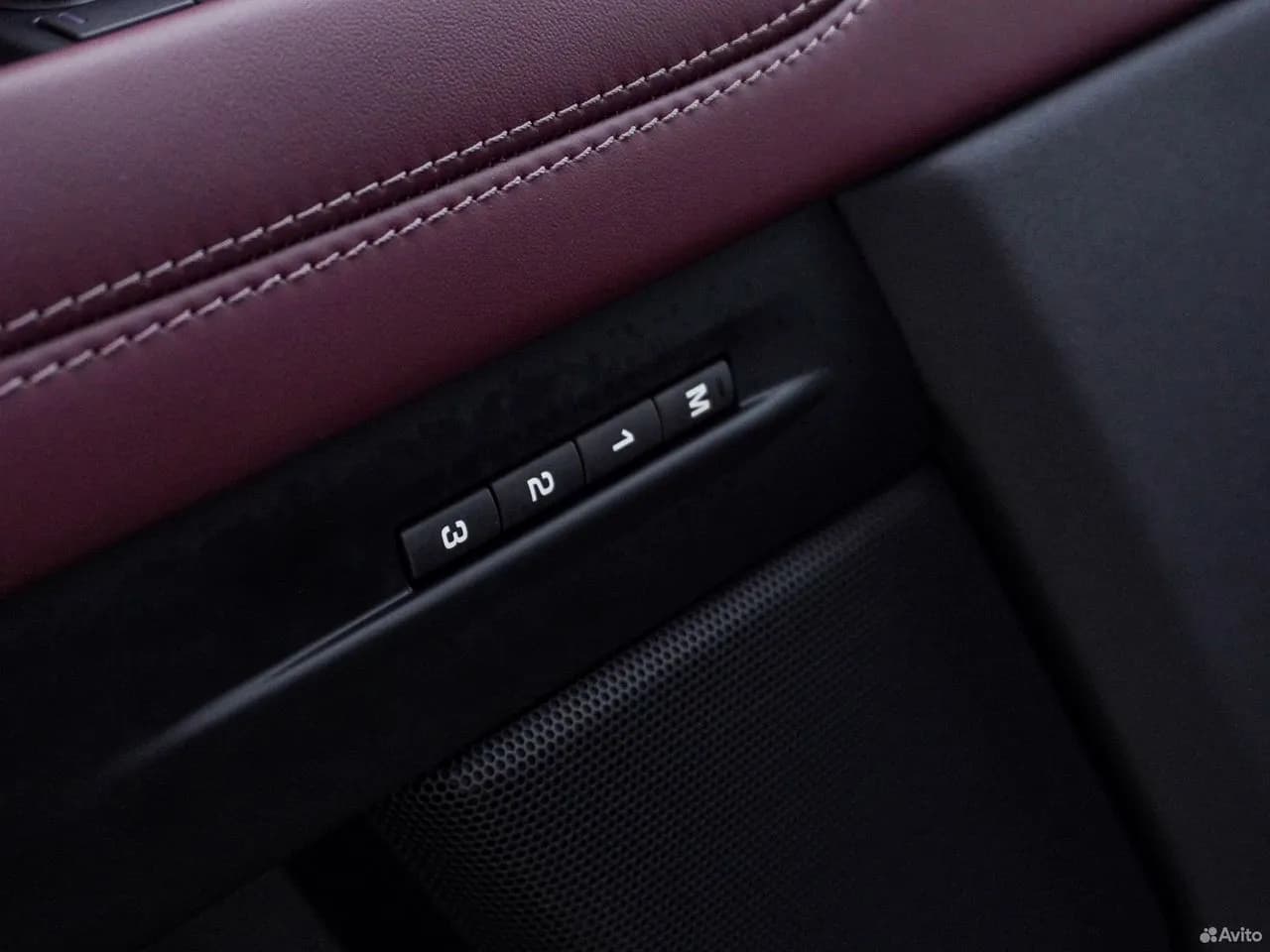 Land Rover Range Rover Evoque — фото 15